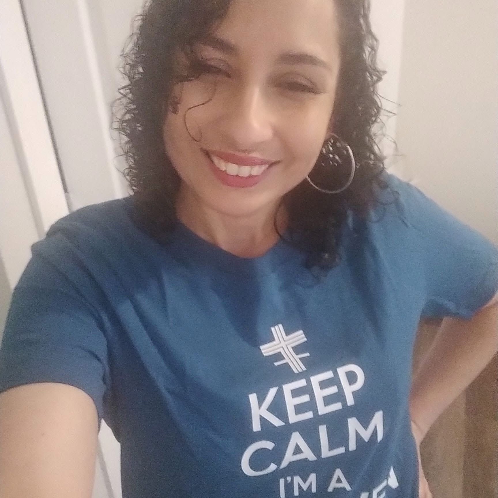 @ForgivenFelons
