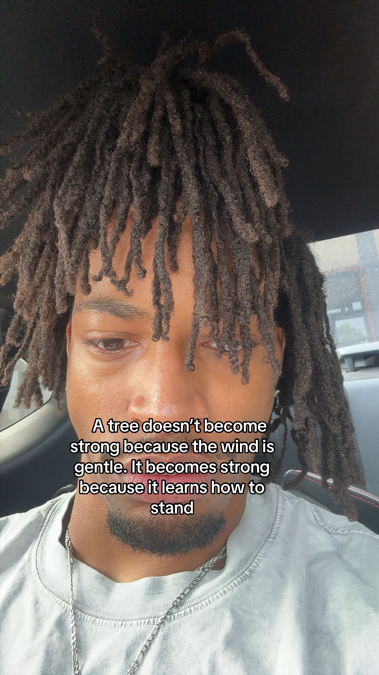 @Kellen Johnson(Kj)