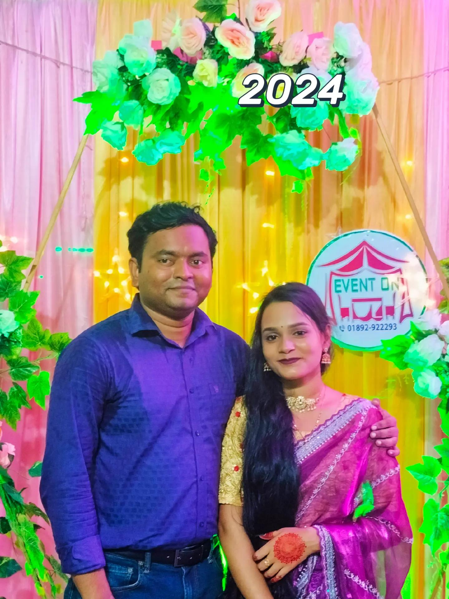 @Roni ghosh