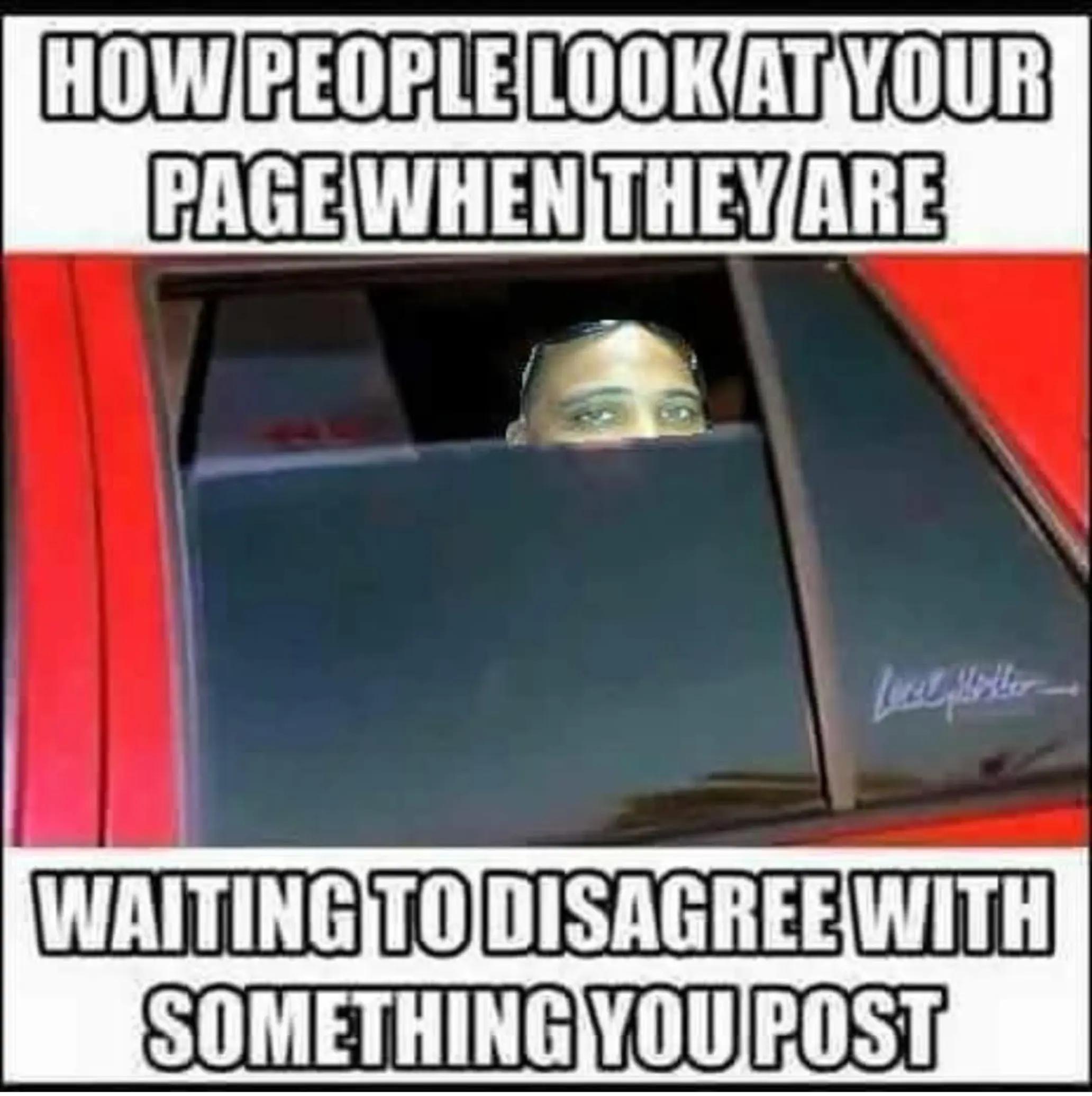 @DRE FINNEY