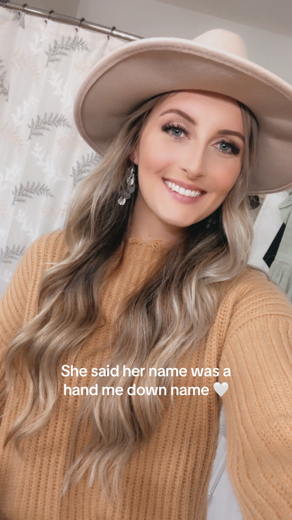 @Brittney | SAHM