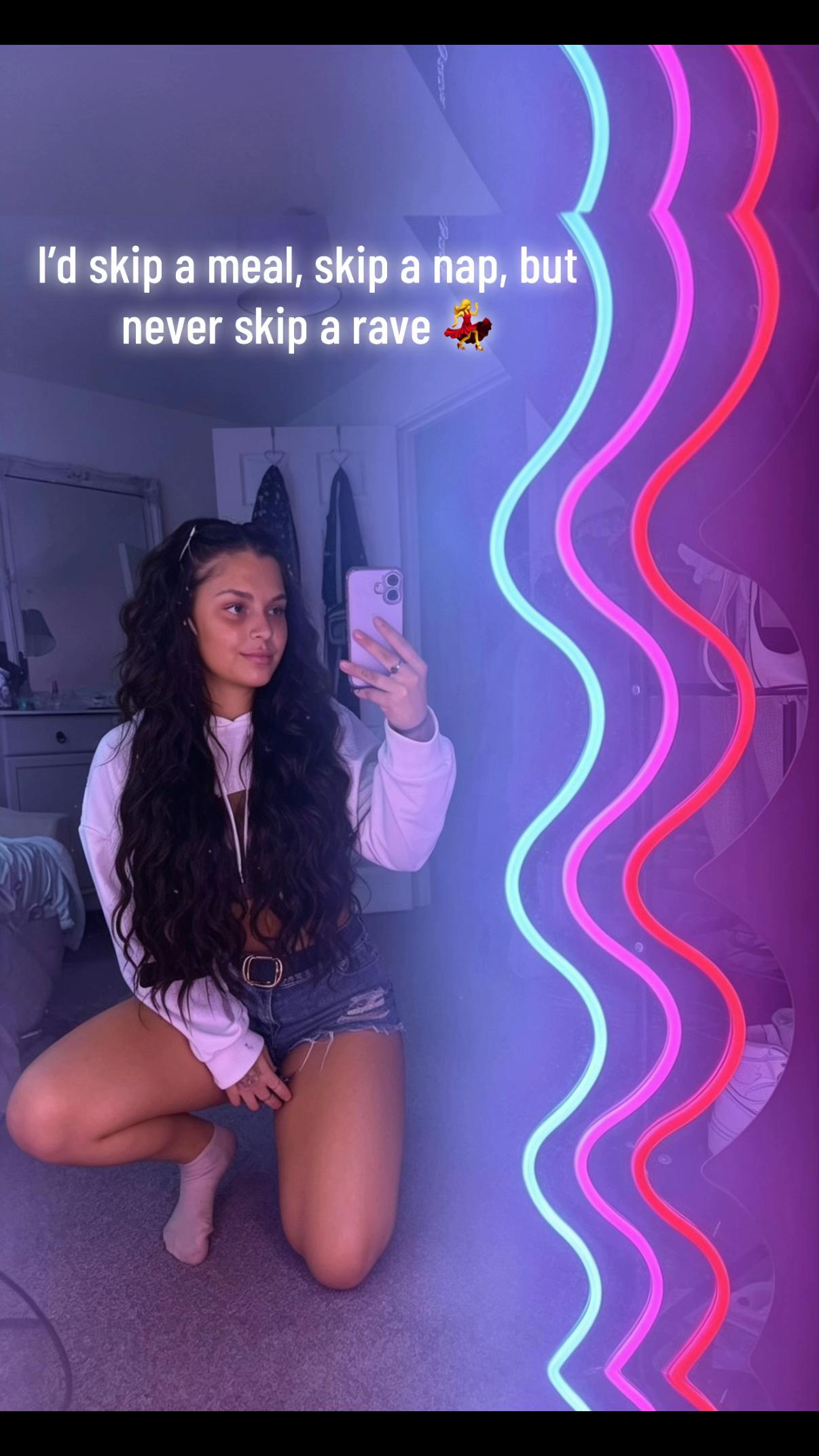 @Shannon 🎀🏉📚🧸🌸