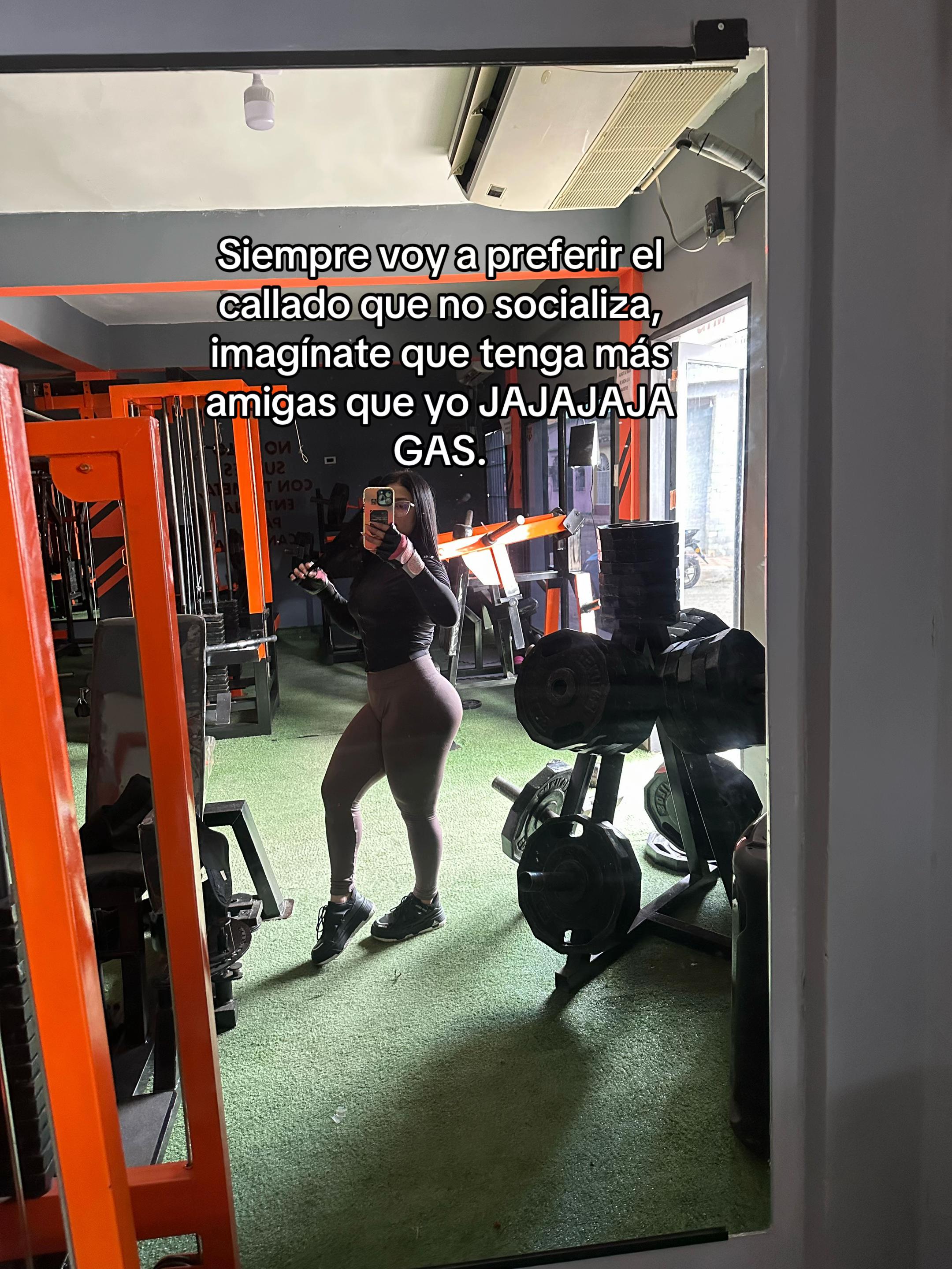 @Mari&oacute;n Cristina
