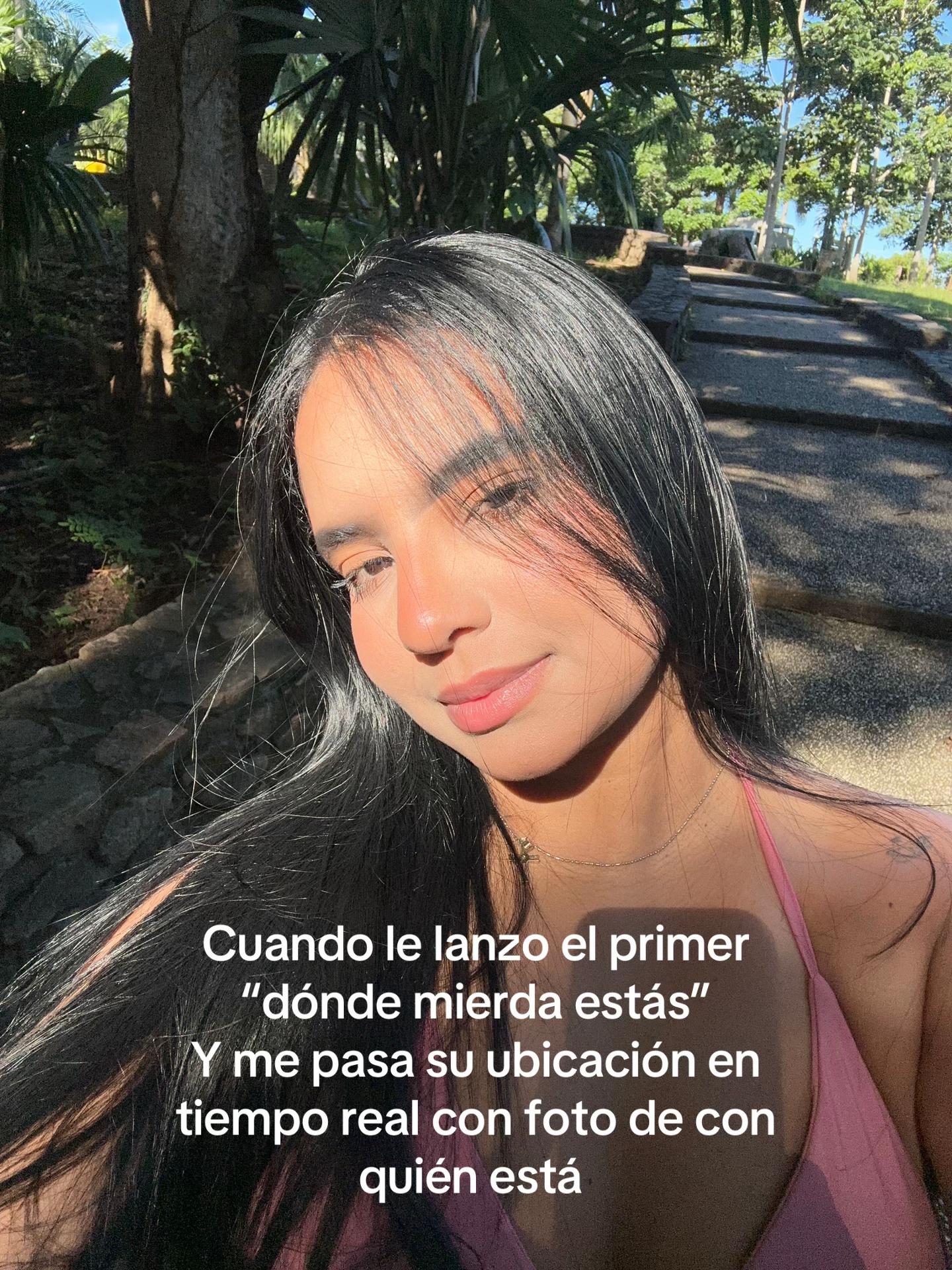 @Estefani