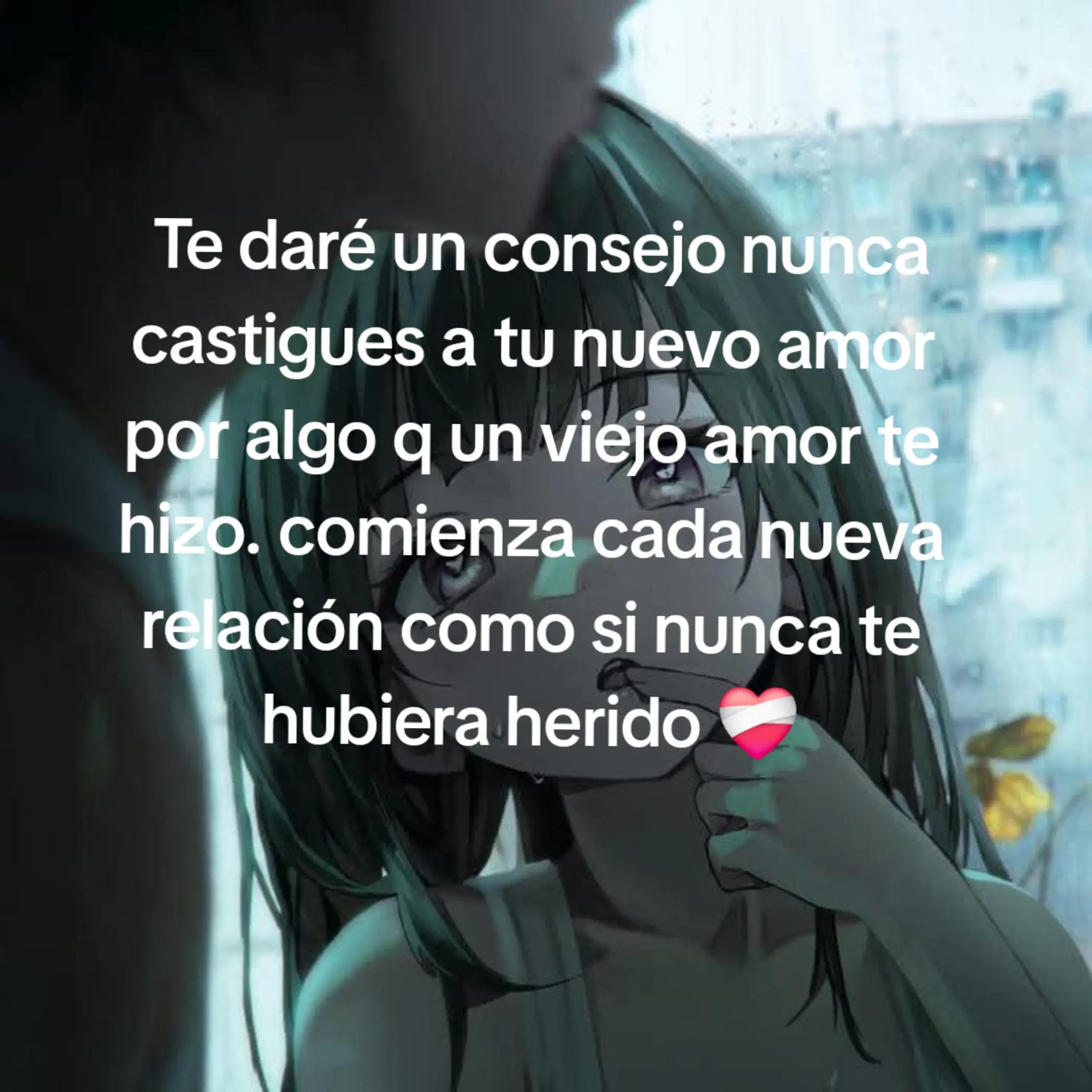 @🖤🫗🏍BeBeSiTa🏍