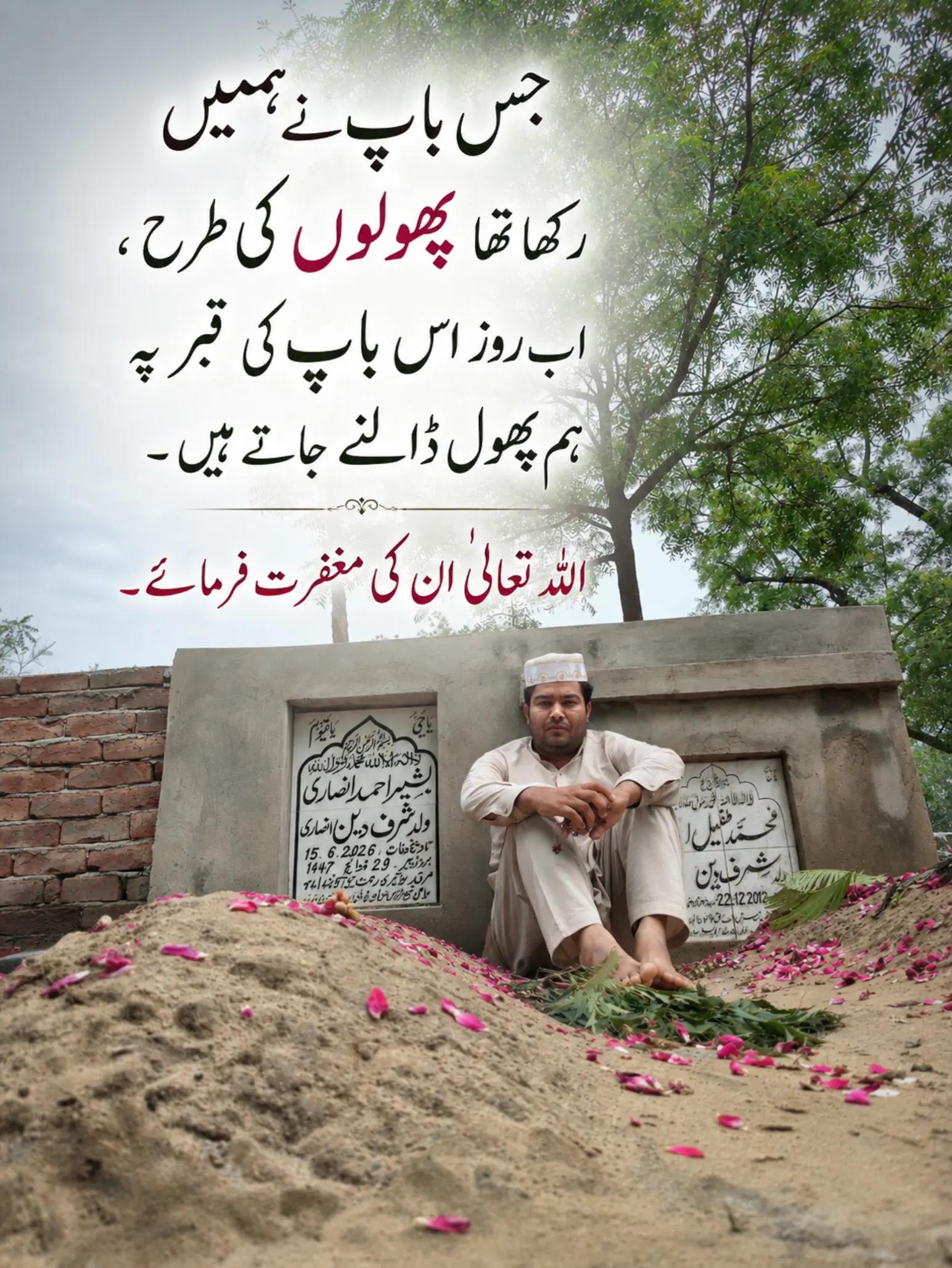 @Dr Zahid Bashir Ansari