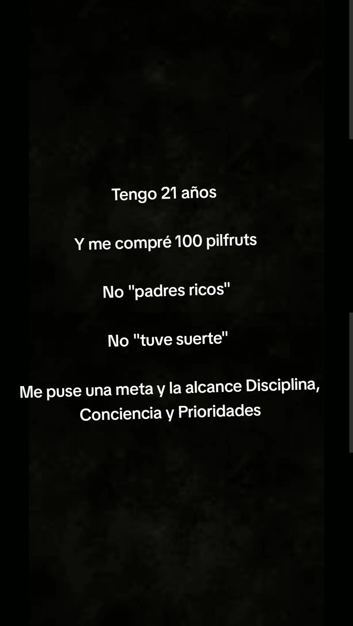 @IBP :):
