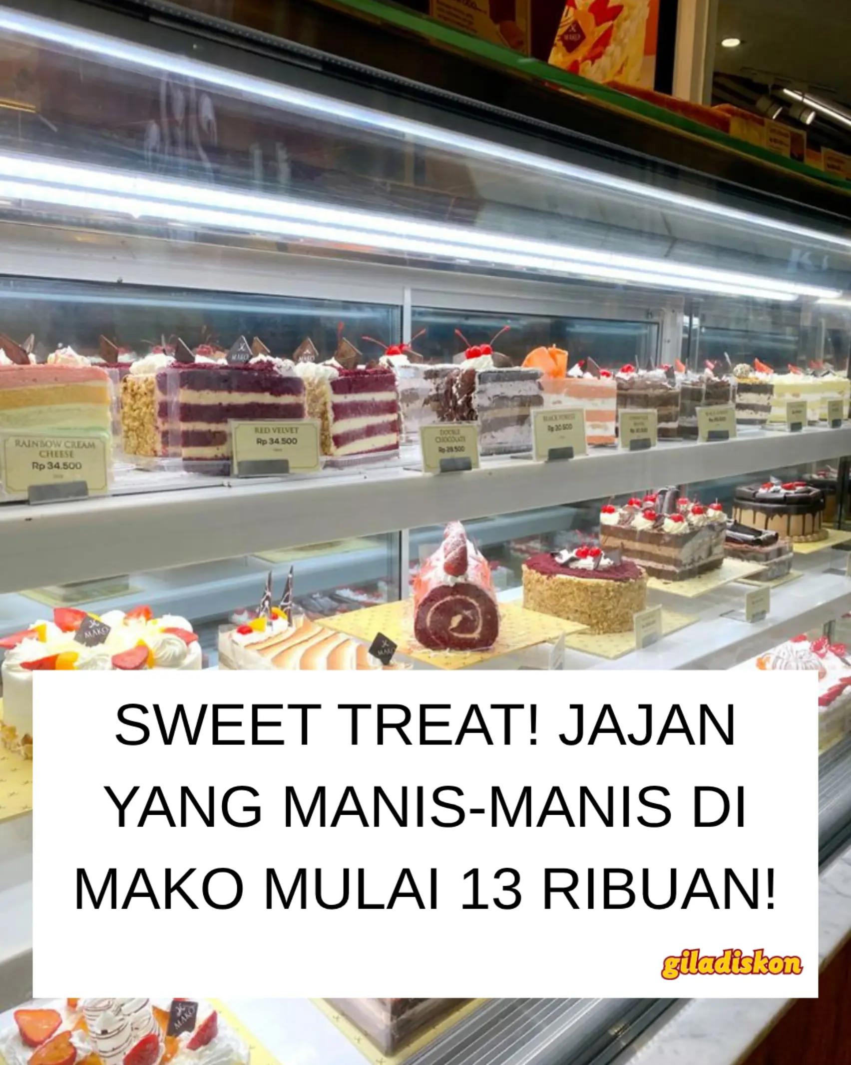 @Giladiskon Indonesia