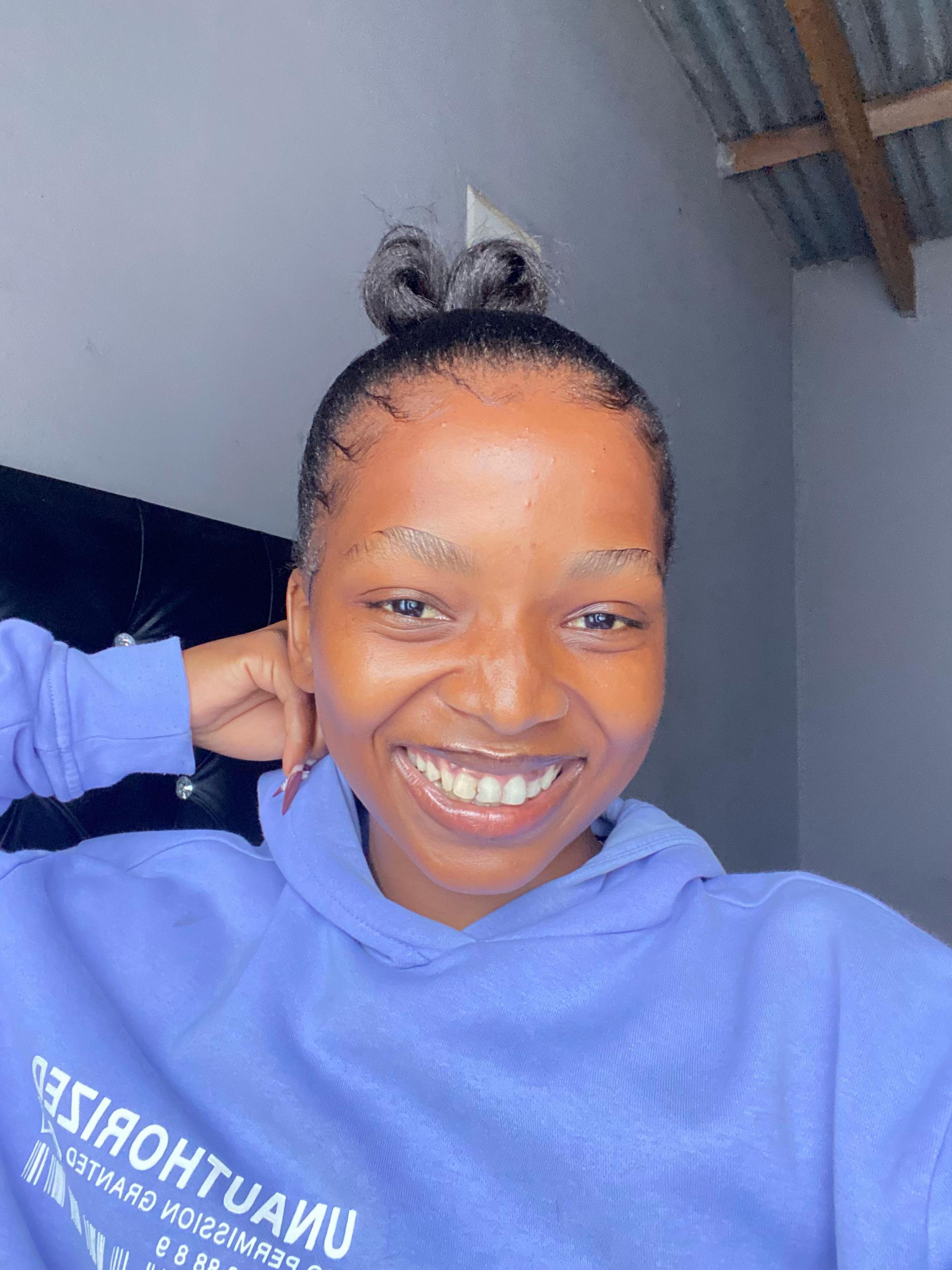 @It’s.your_girl.takirra