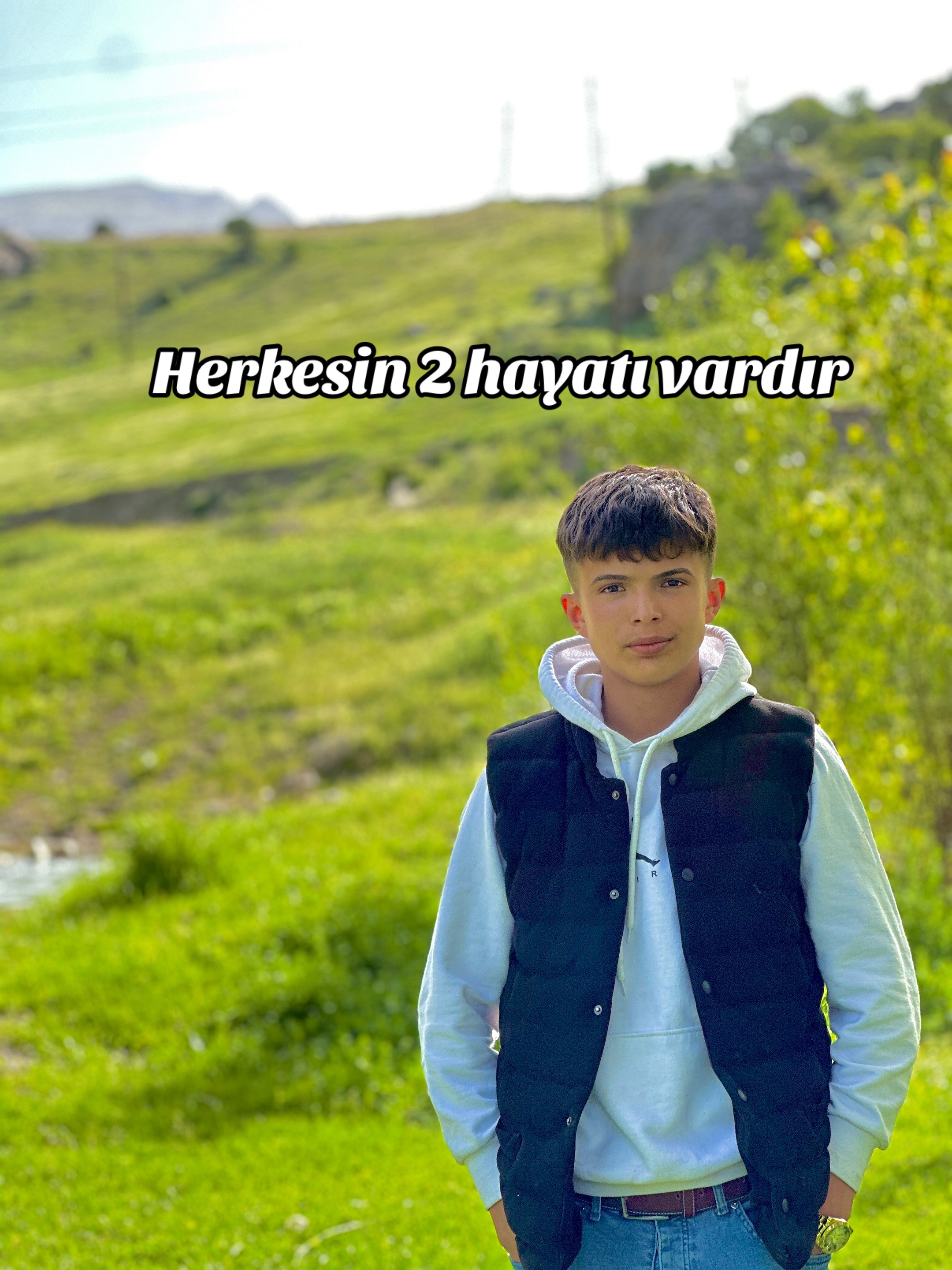 @mehmetcil011