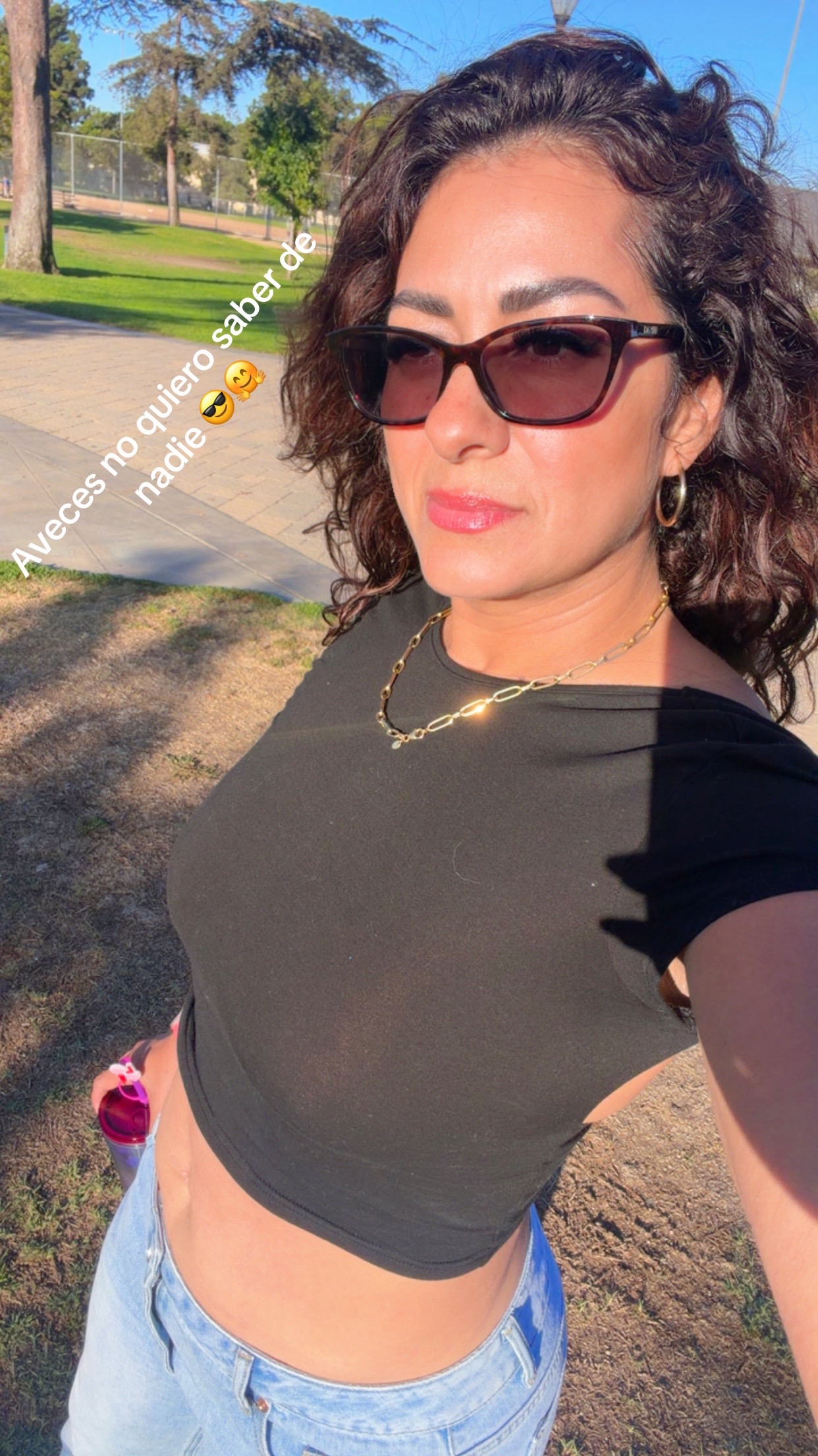 @Rosie Amaya Garcia
