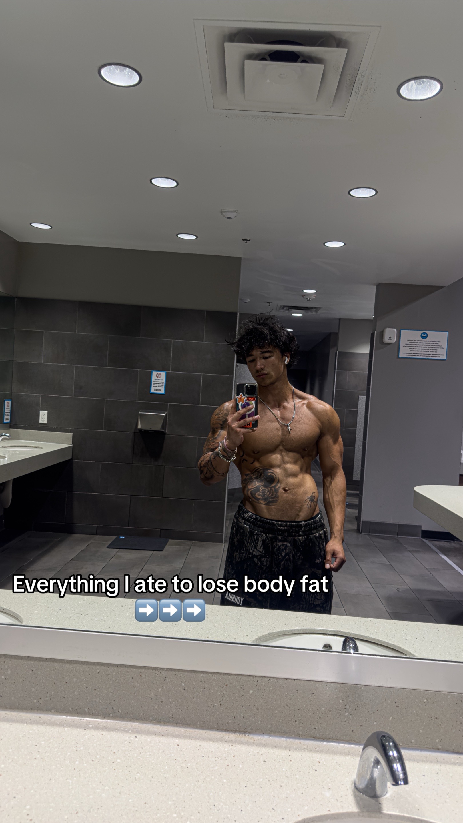 @Andrew Lameka