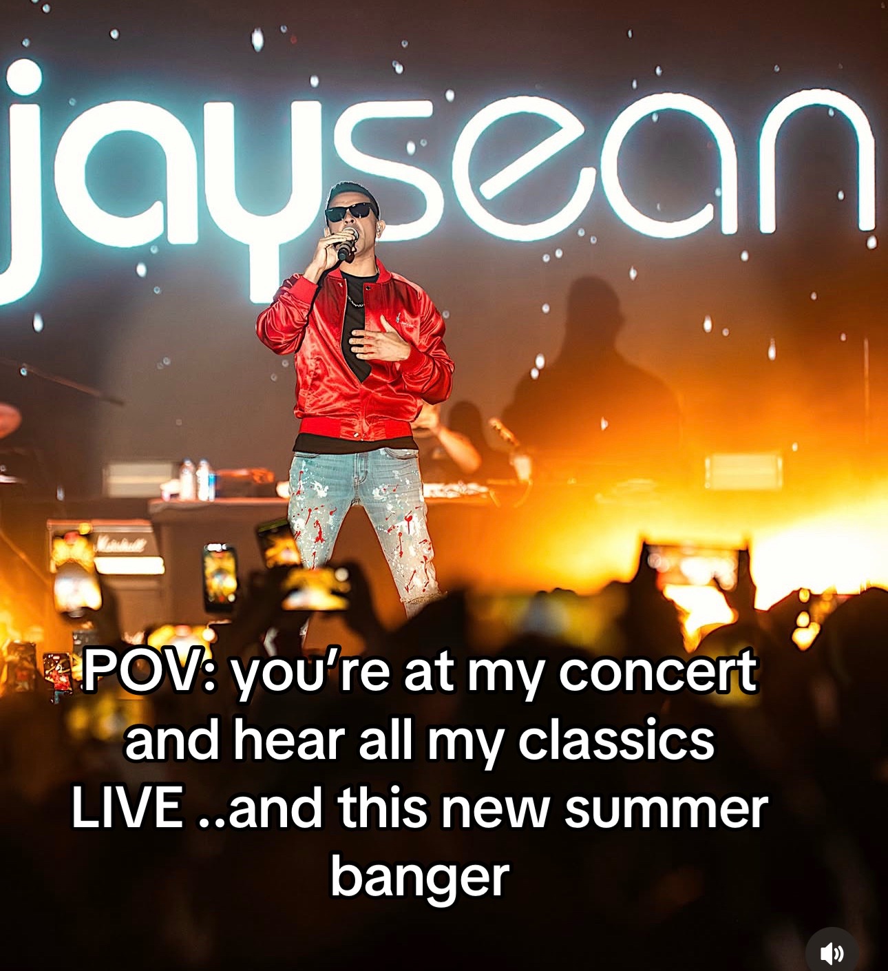 @JaySean