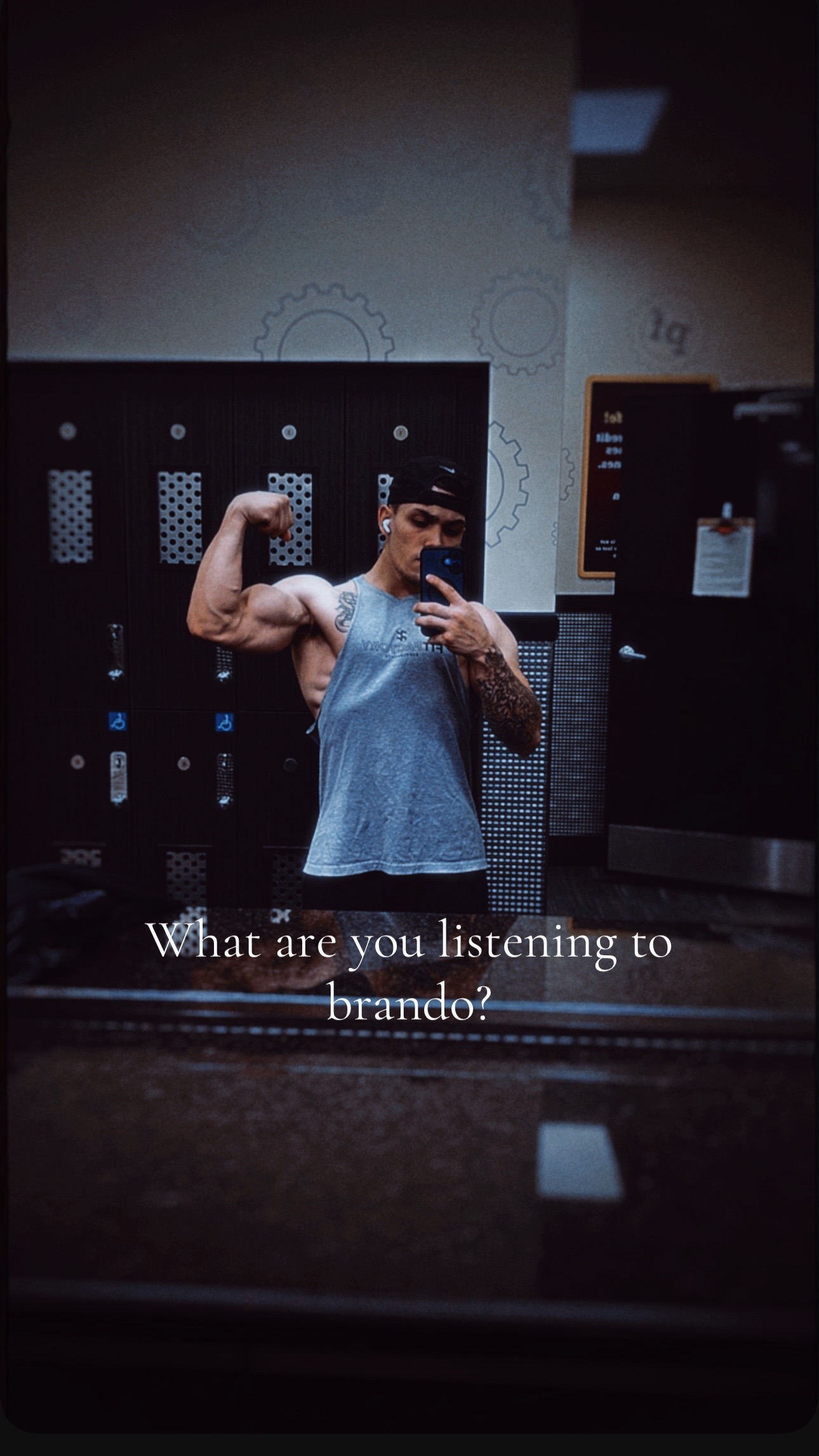 @brando.feltro