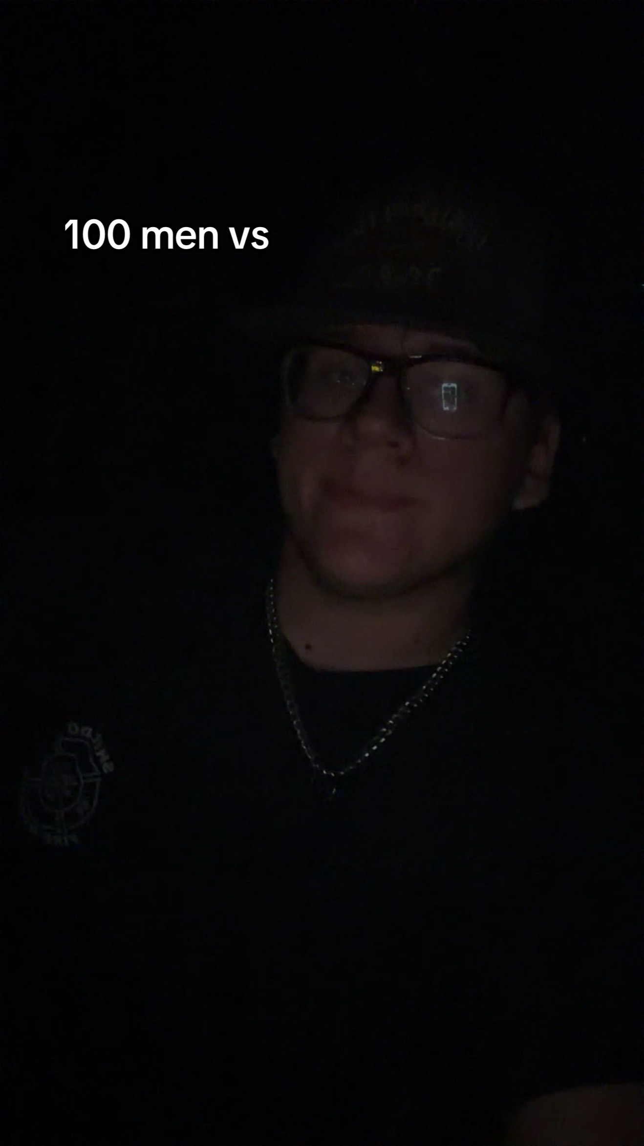 @Platty_803