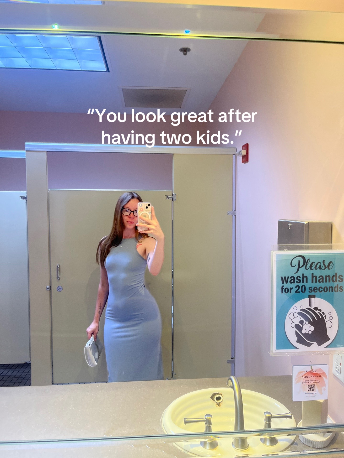 @Liv