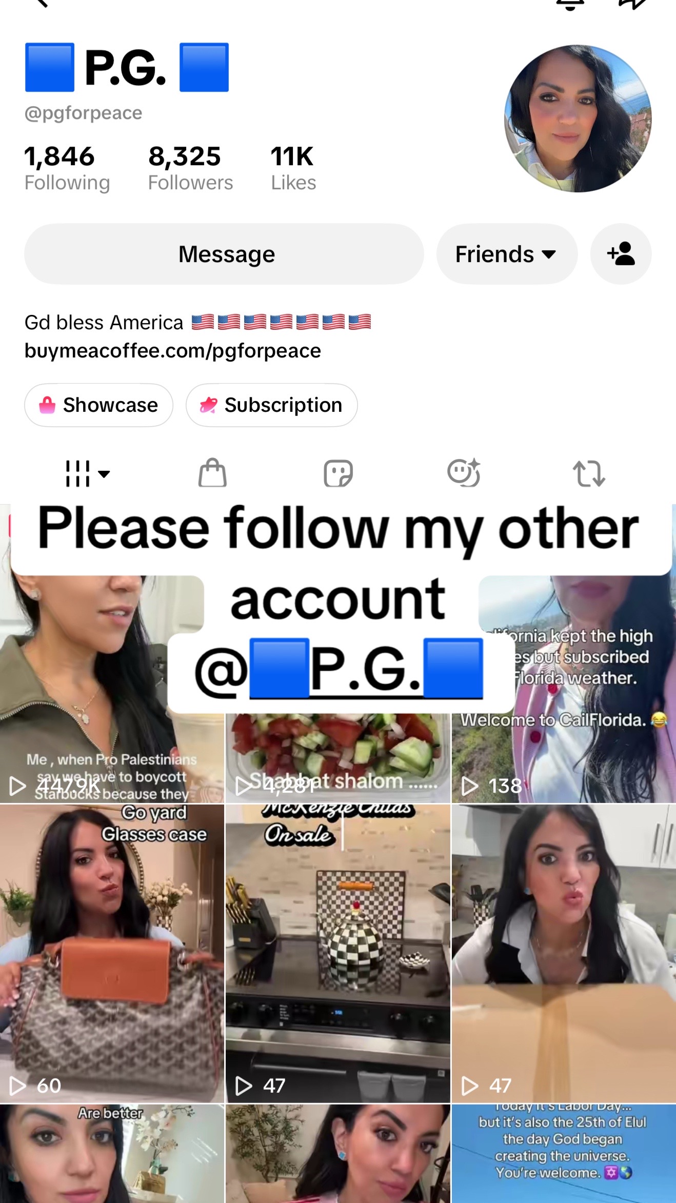 @Paula18