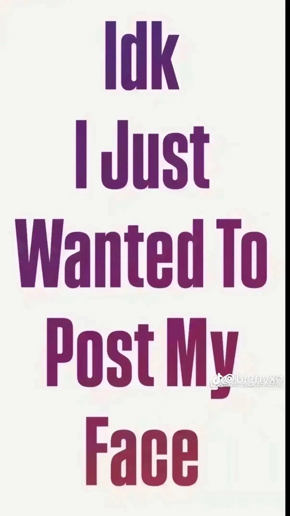@fineshyttasiaa