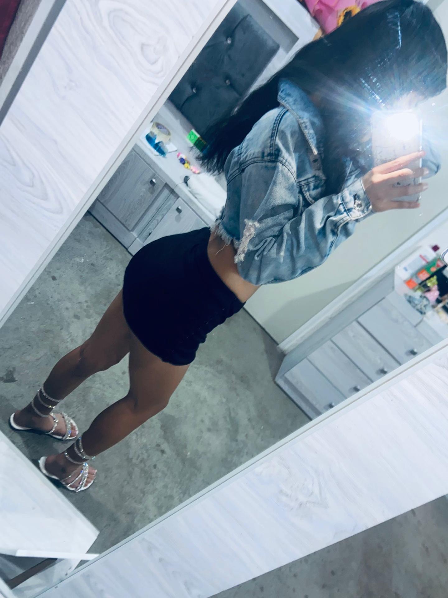 @D💚.