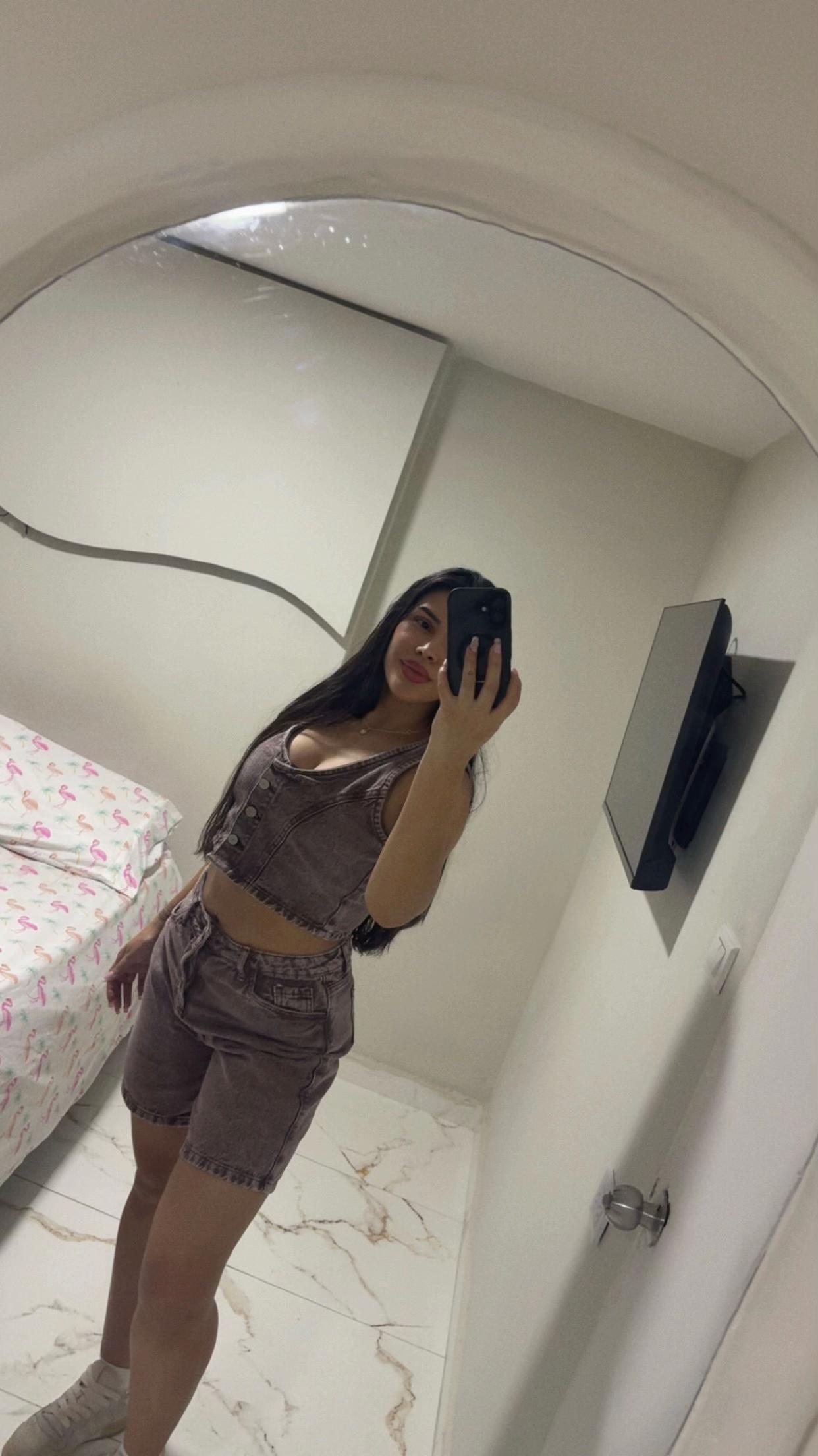@Mayra Alejandra🍒