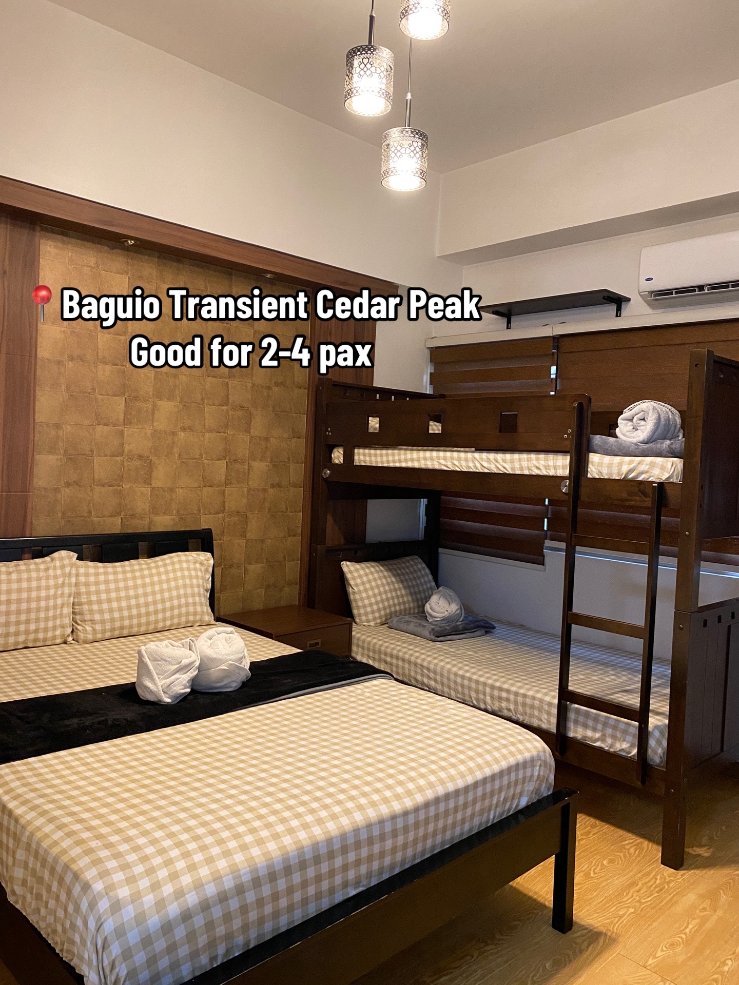 @BaguiotransientCedarpeak