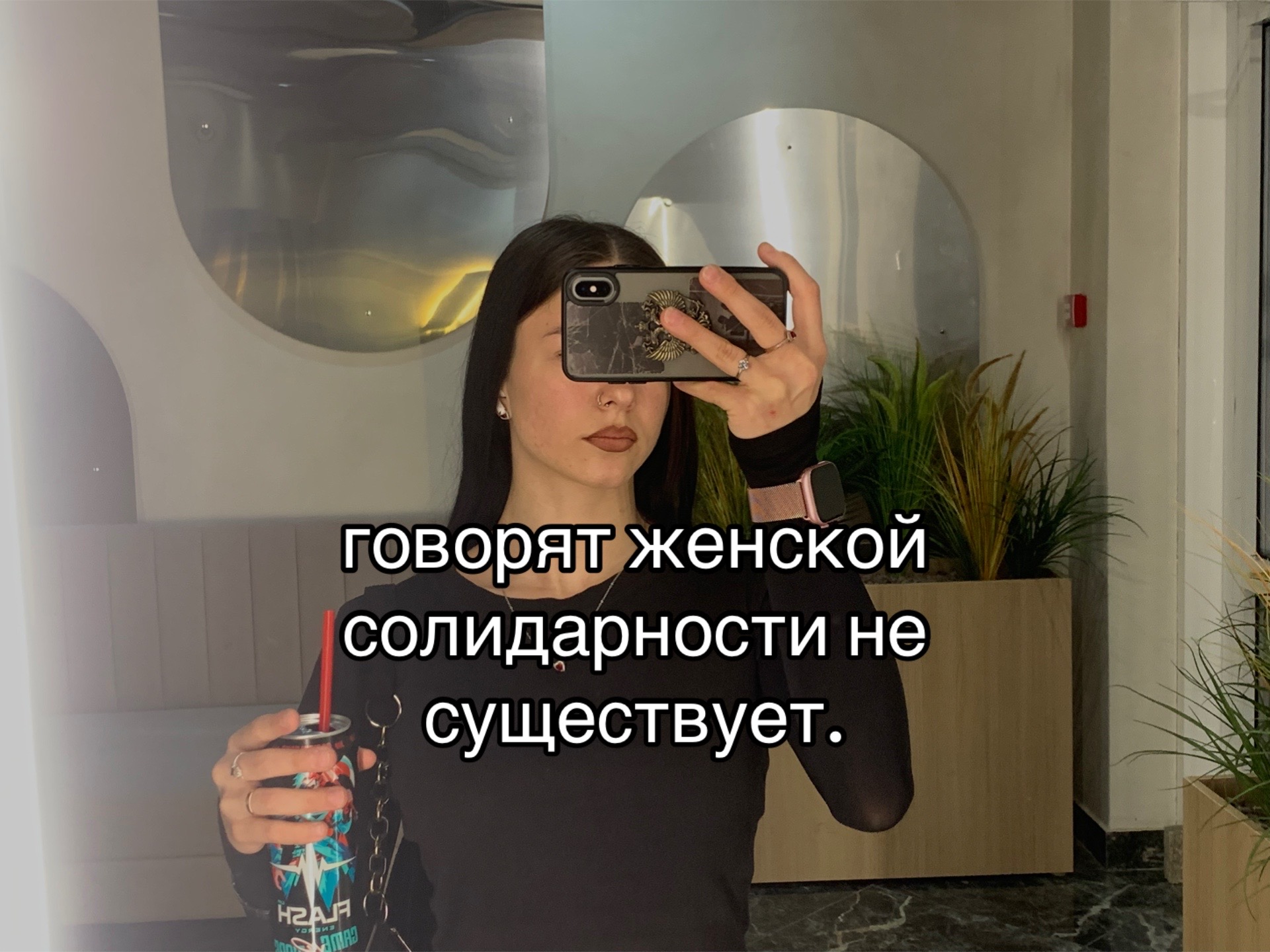 @💎🖤🦋