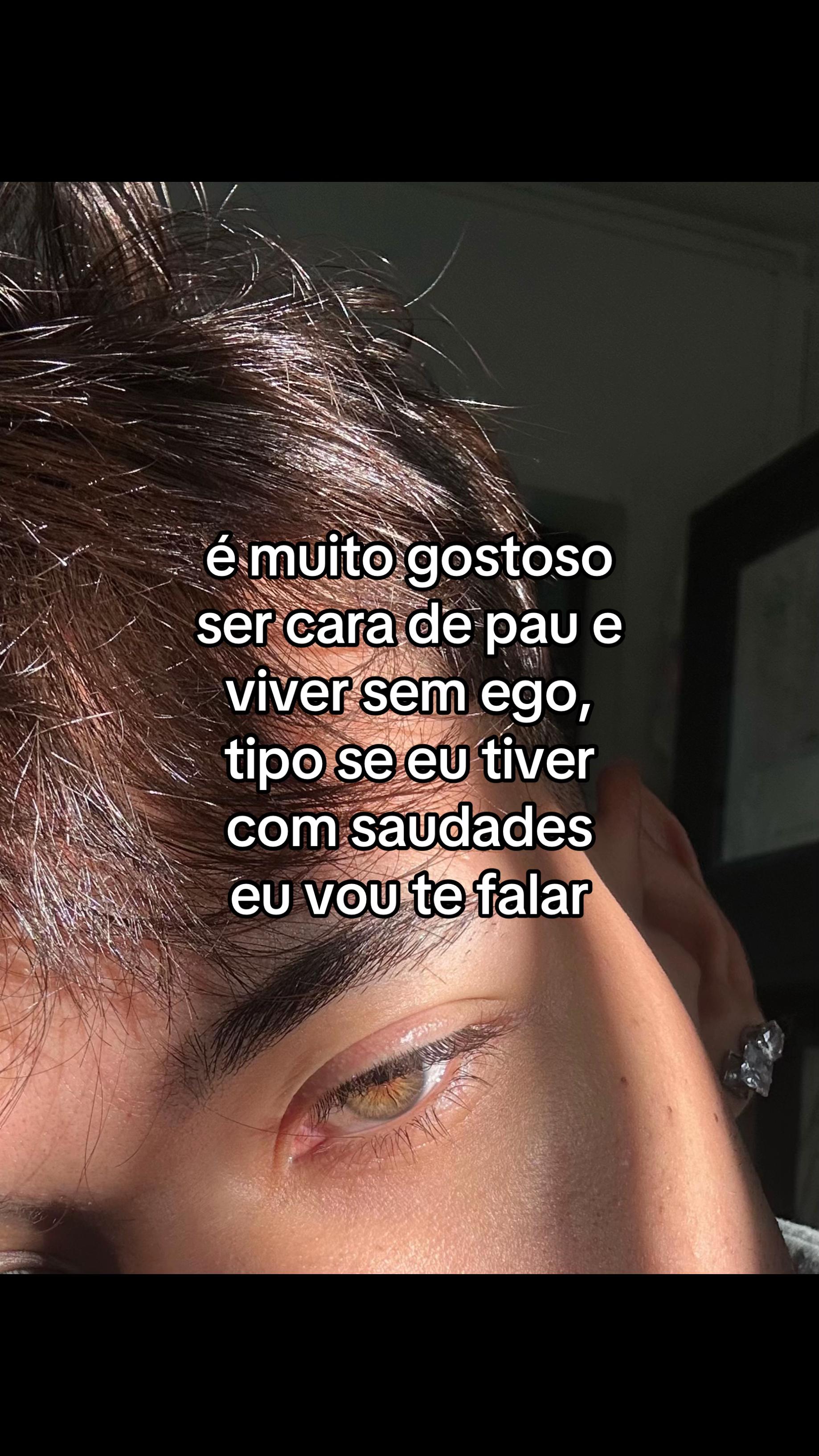 @Ltzinttk ๐๐ปโ๏ธ