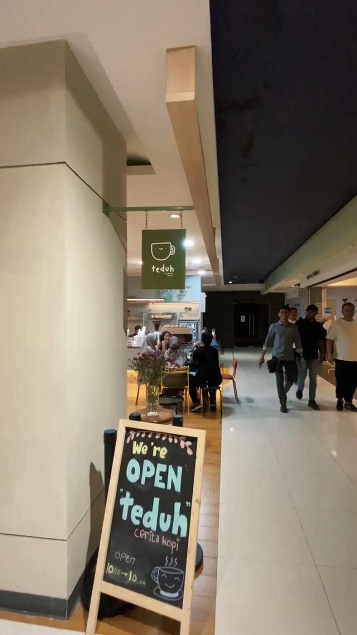 @𝐀𝐦𝐩𝐞𝐫𝐚 𝐇𝐢𝐚 🇮🇩