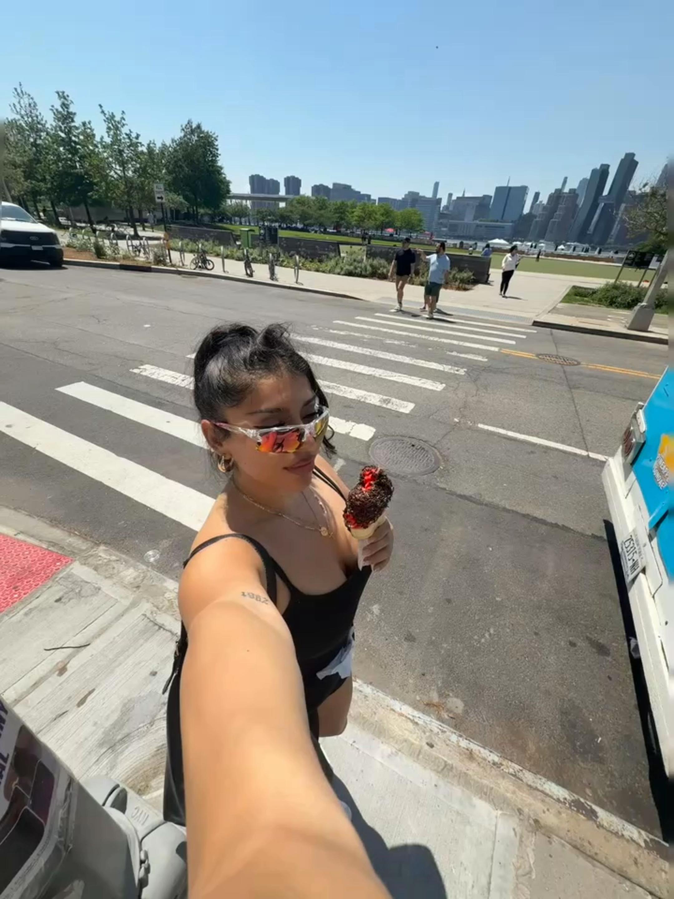 @Vic