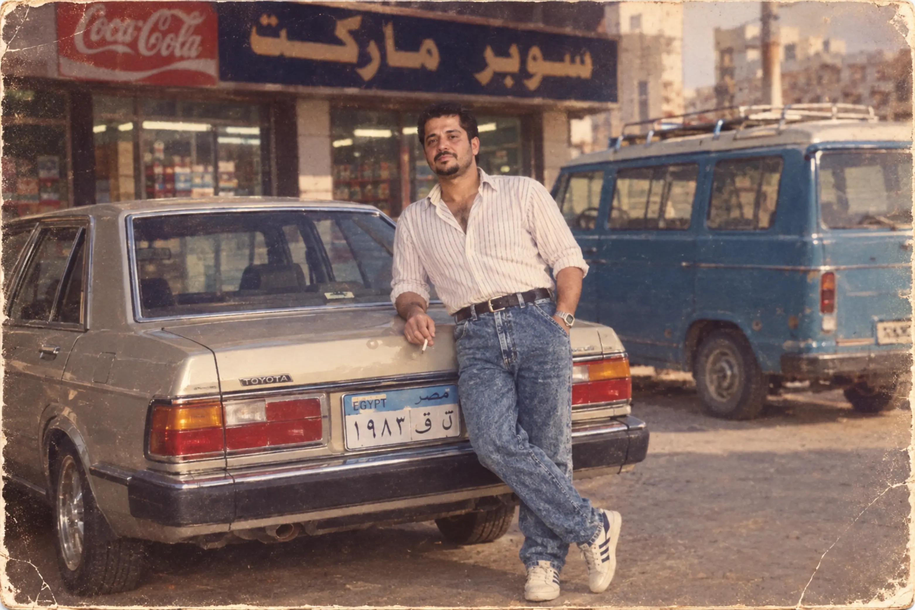 @Ahmed arafa