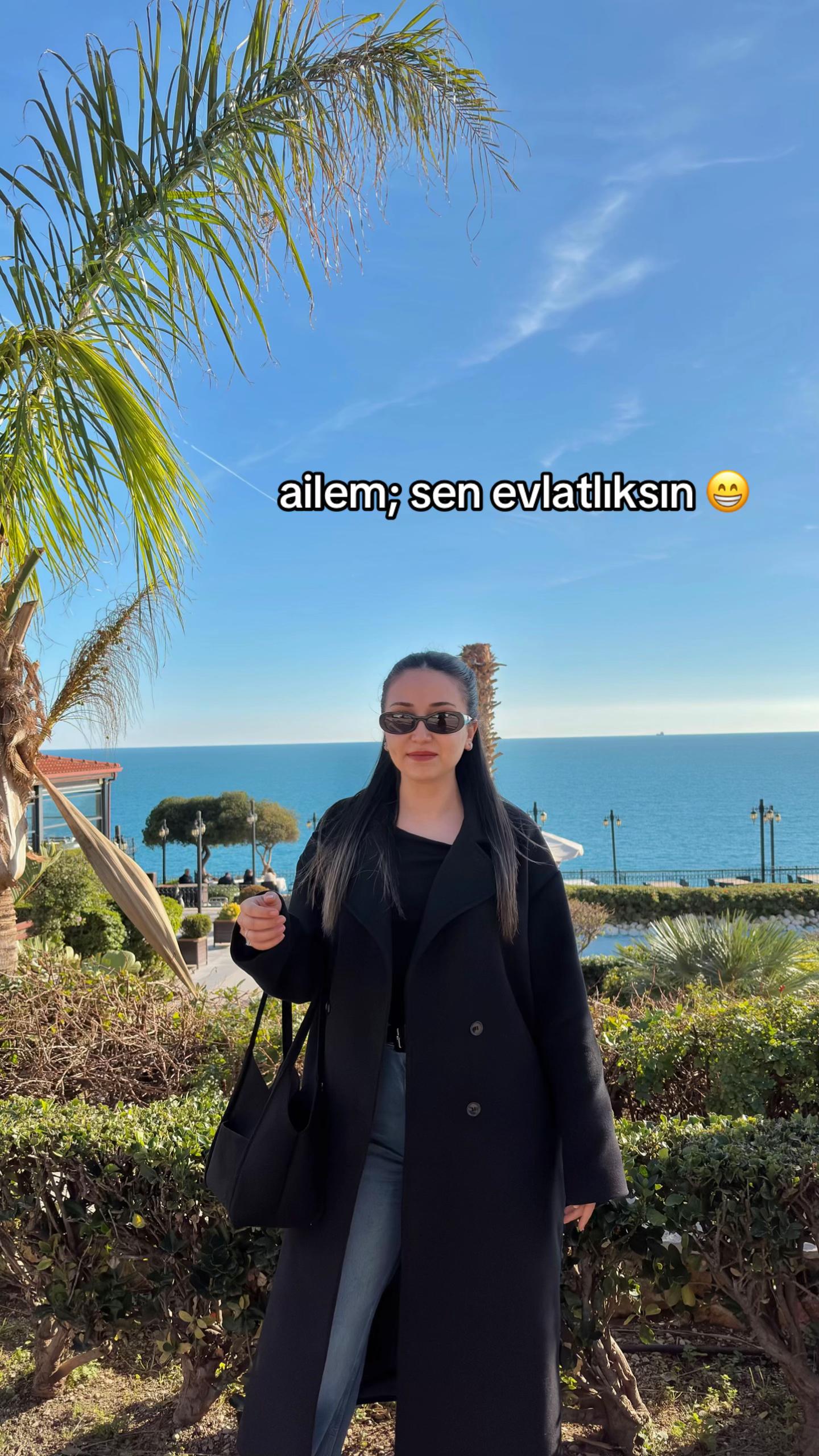 @zeyyneptuhan