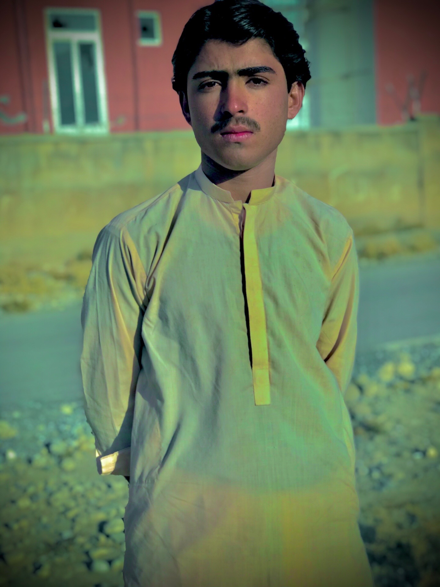 @azair