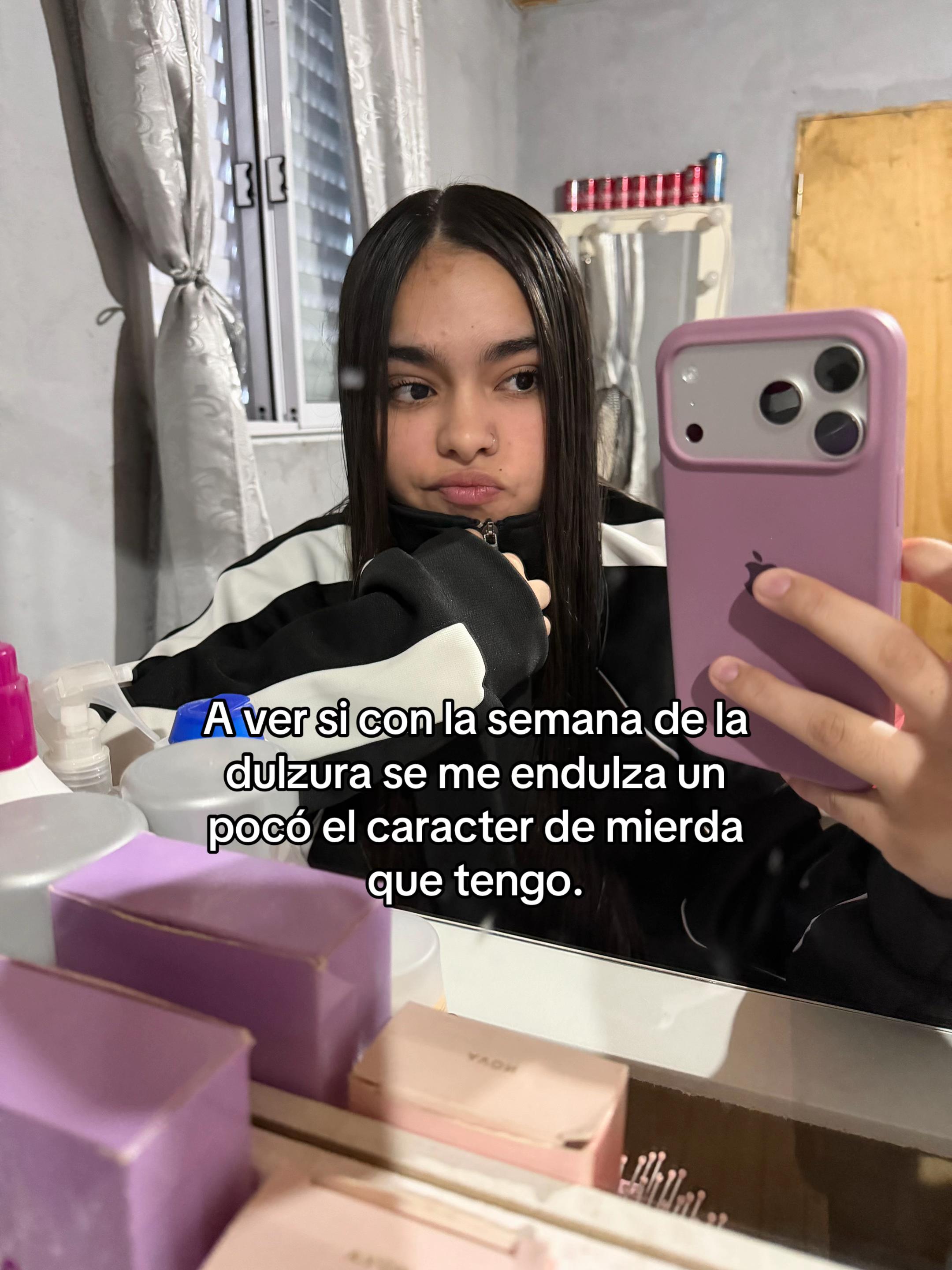 @Luanitaa
