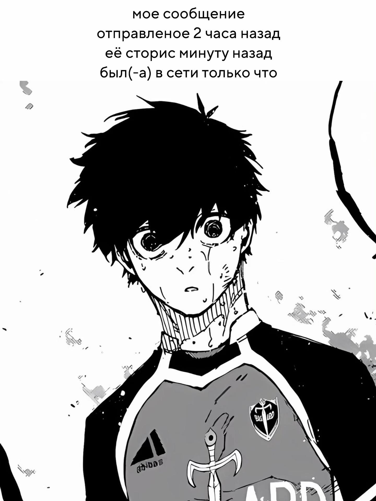 @ㅤ