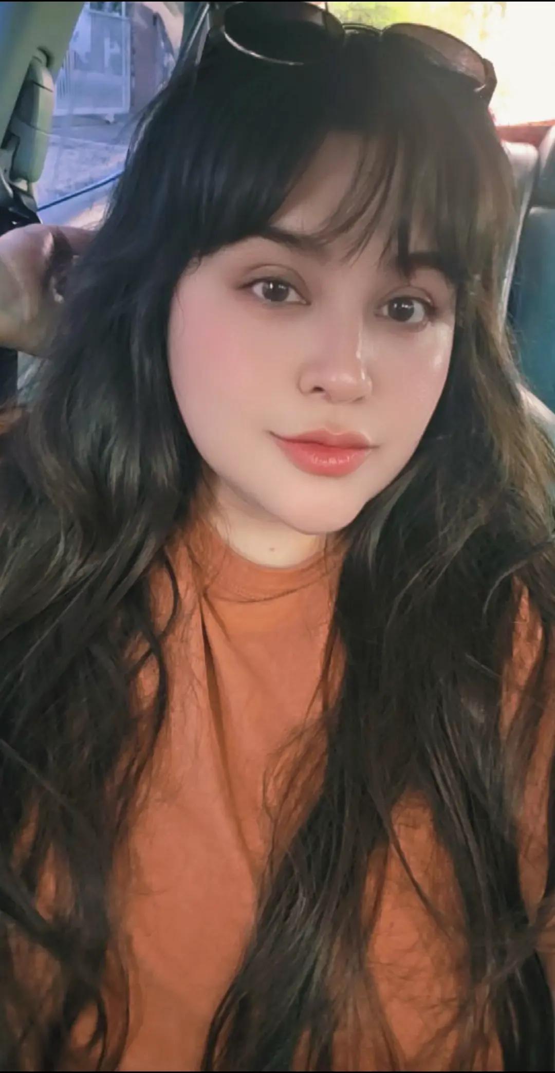 @𝐂𝐫𝐢𝐬𝐭𝐚𝐥𝐕𝐚𝐧𝐞𝐬𝐬𝐚✨️