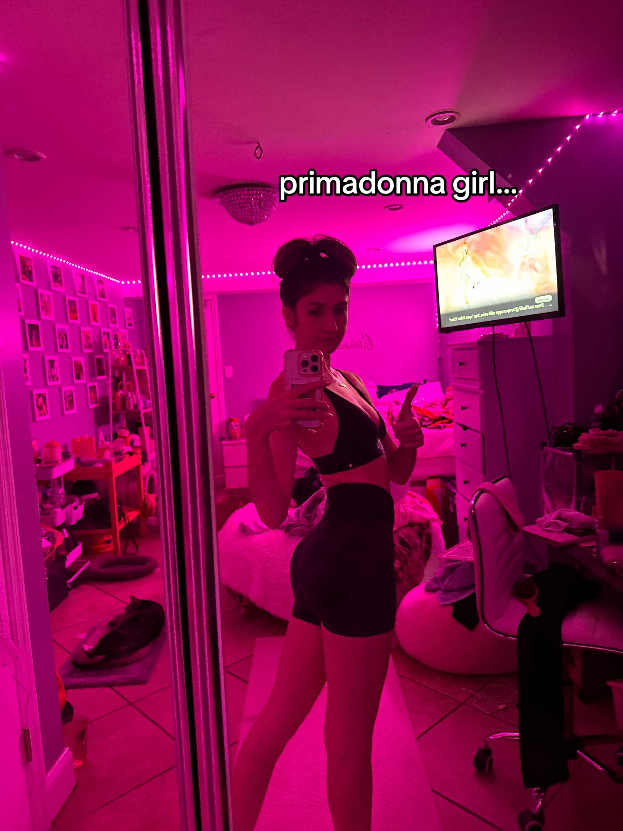 @gianna💗