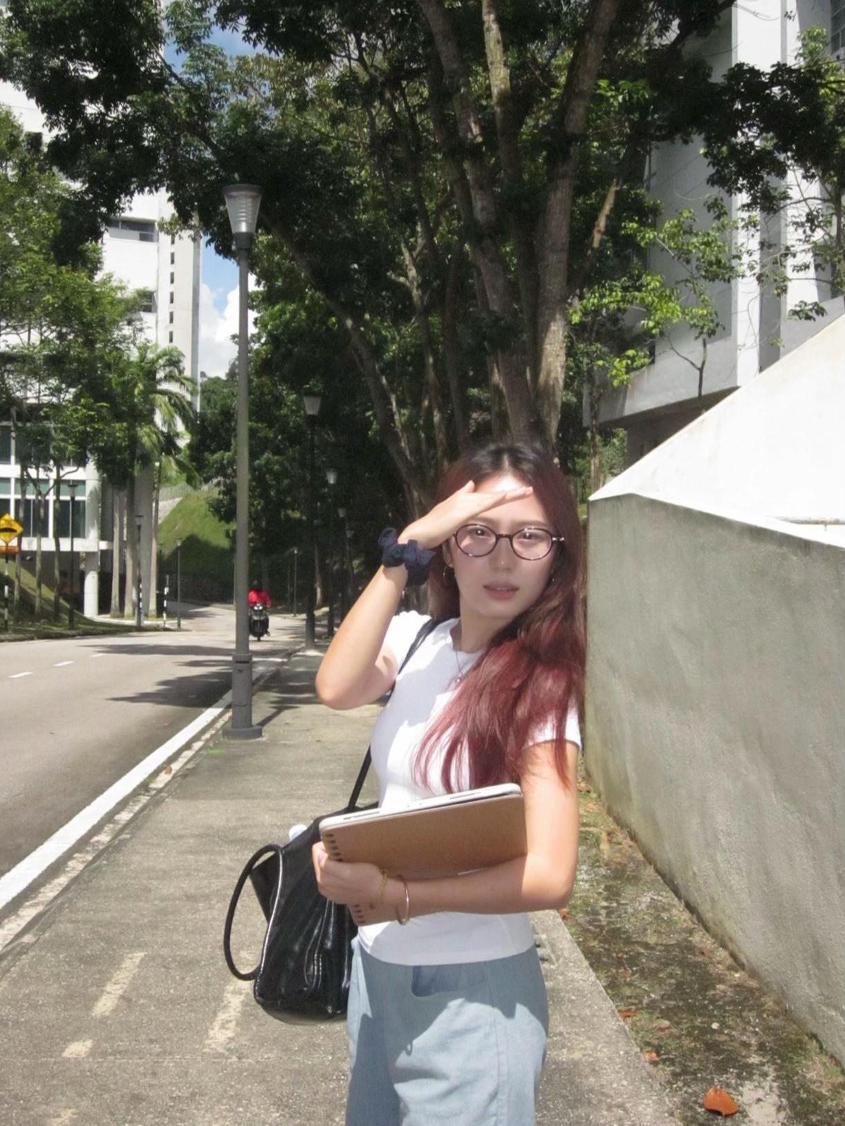 @meiracle