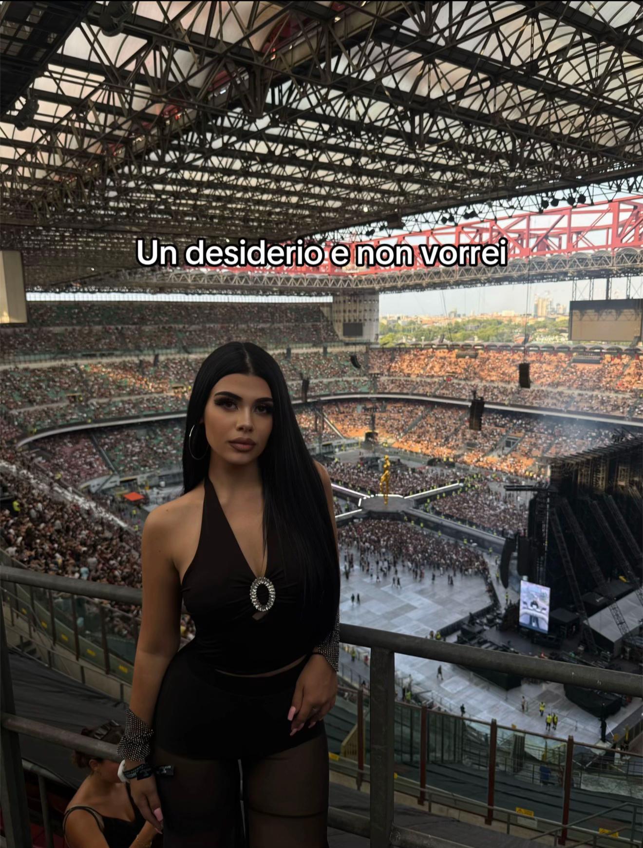 @𝐌𝐀𝐑𝐈𝐍𝐀🐈⬛