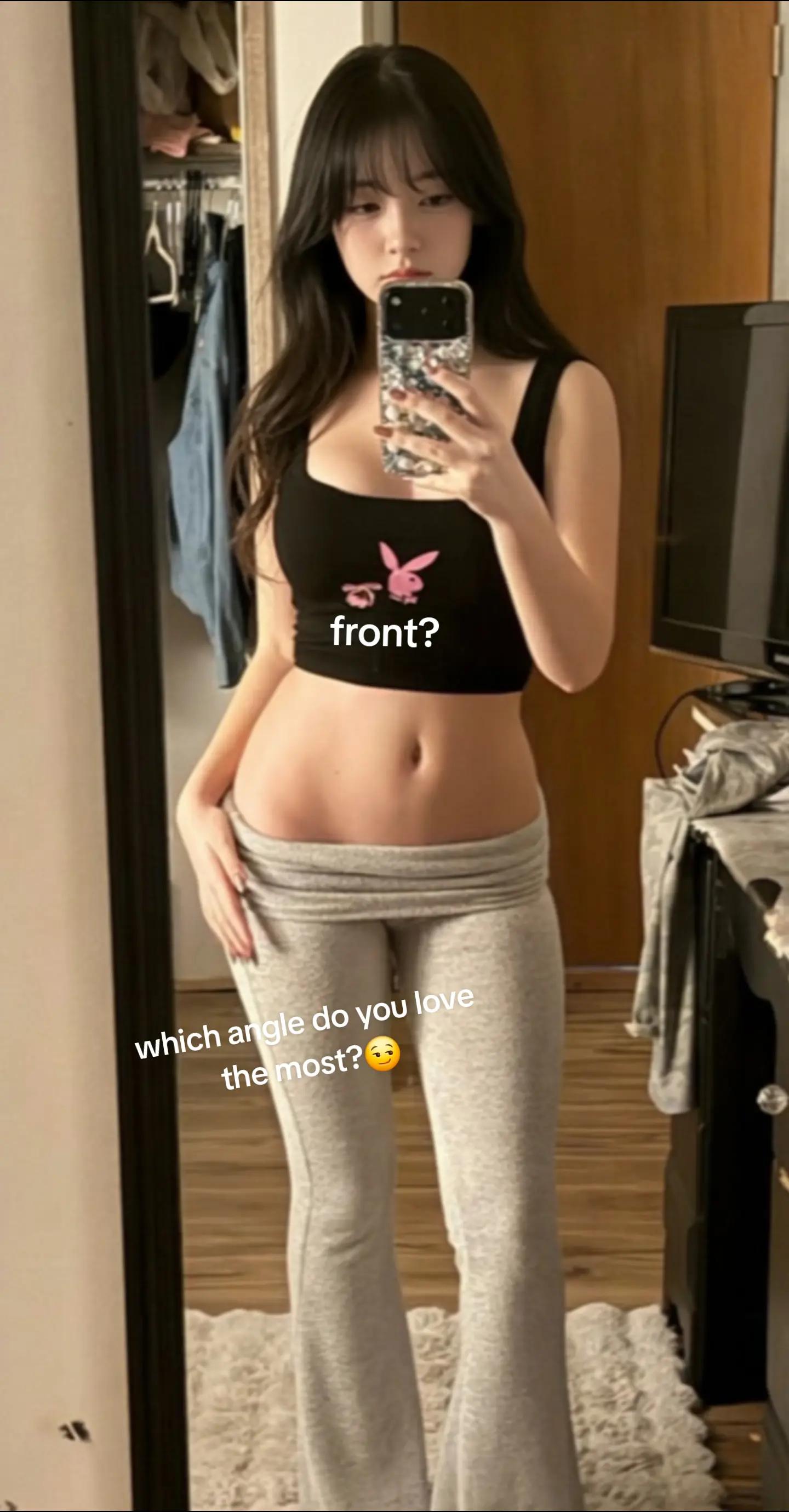 @Kimoyi