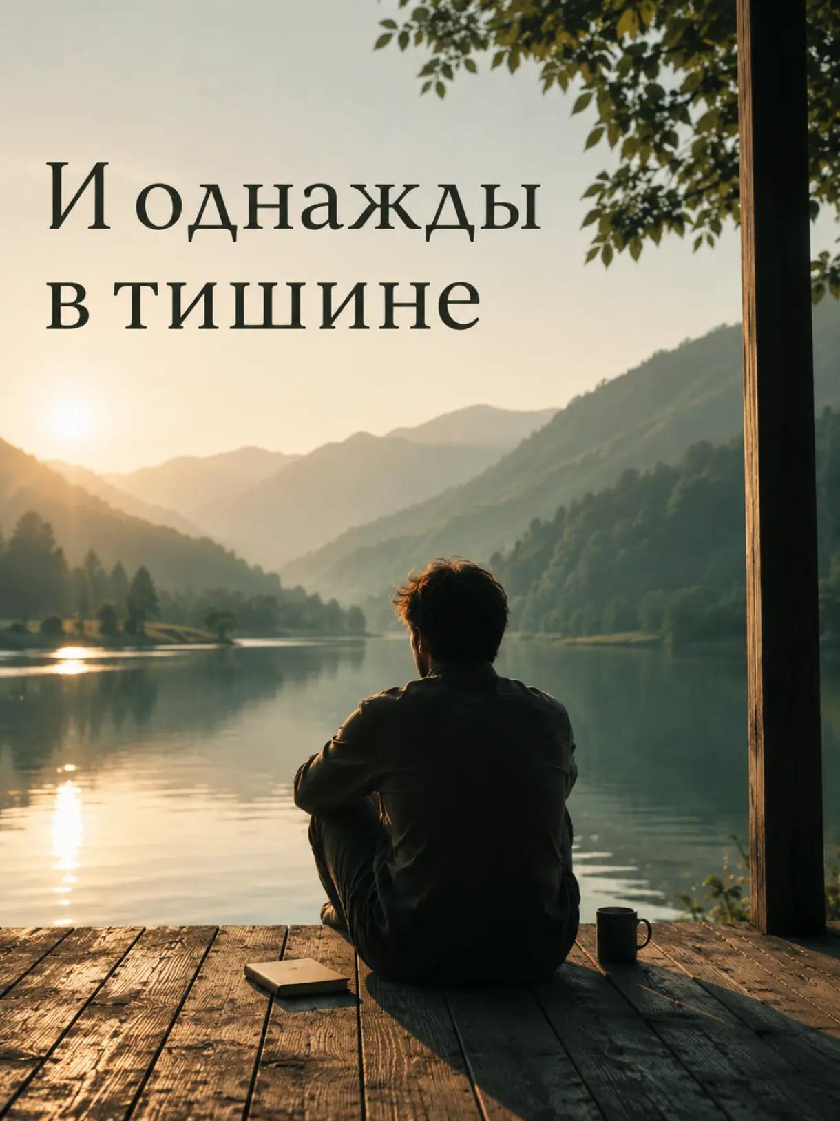 @СЕЙЧАСНОСТЬ