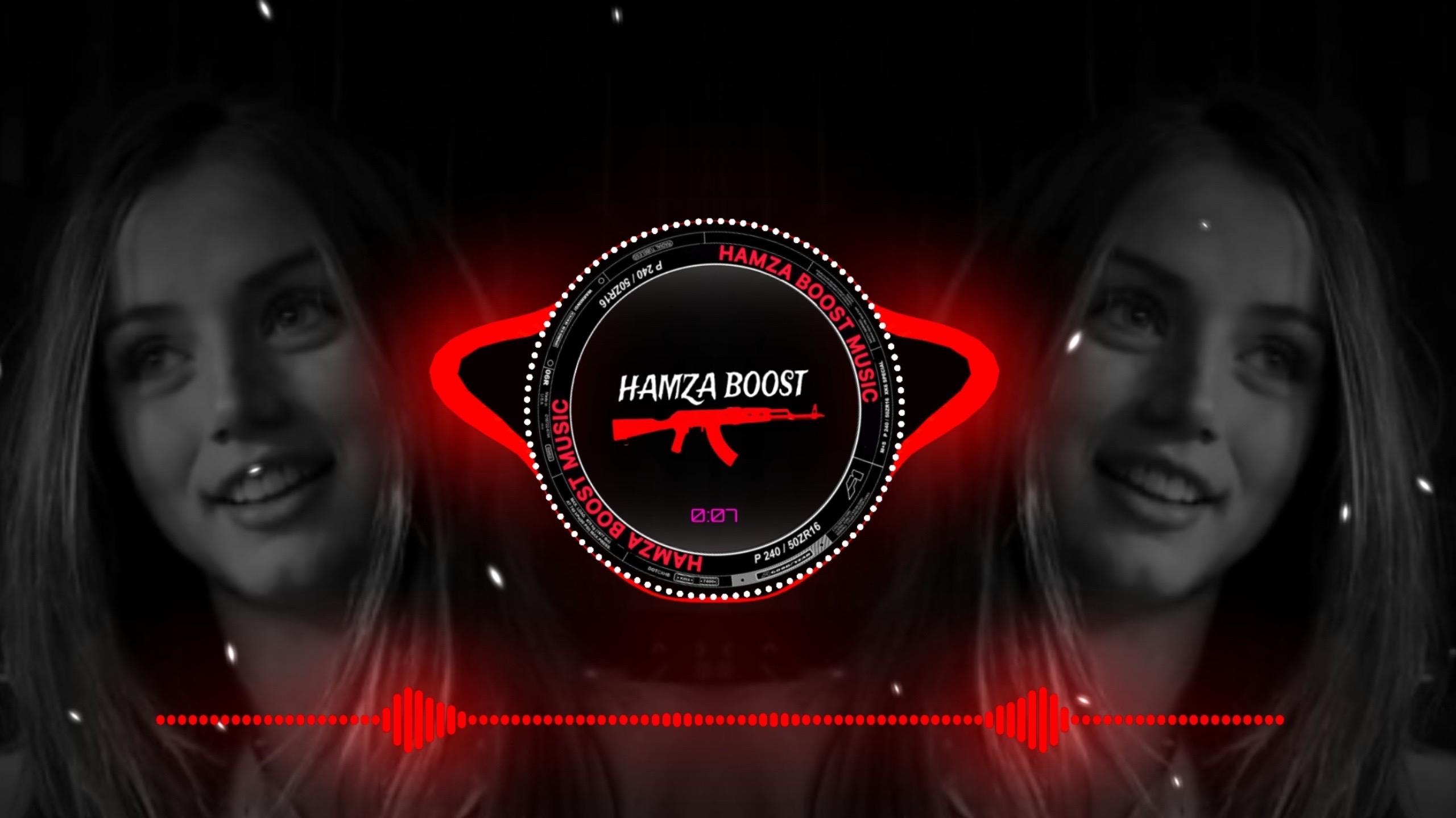 @🎧 || H BOOST || 🎧