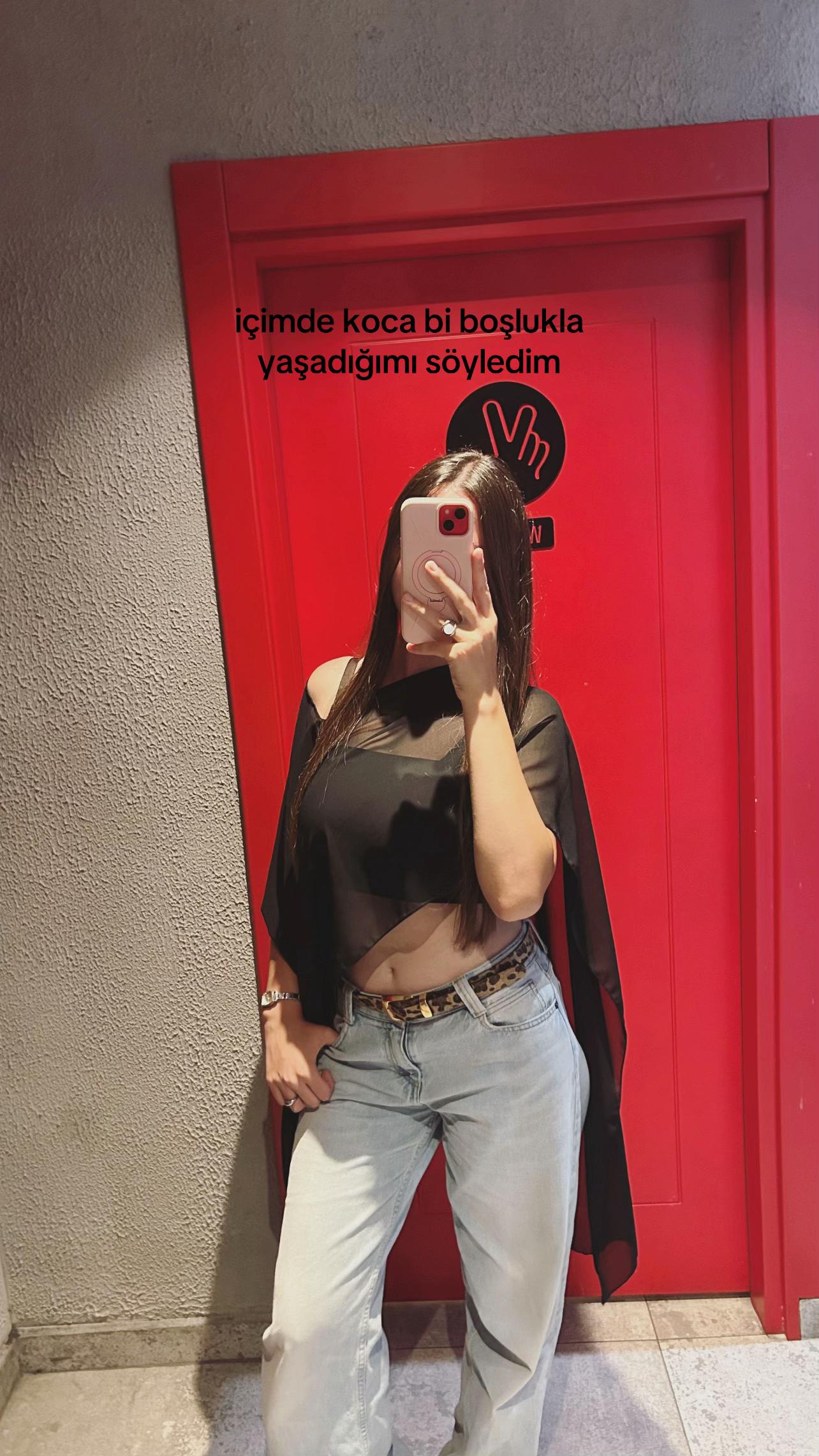 @𝒾𝓇𝑒𝓂𝓈𝓊🦢