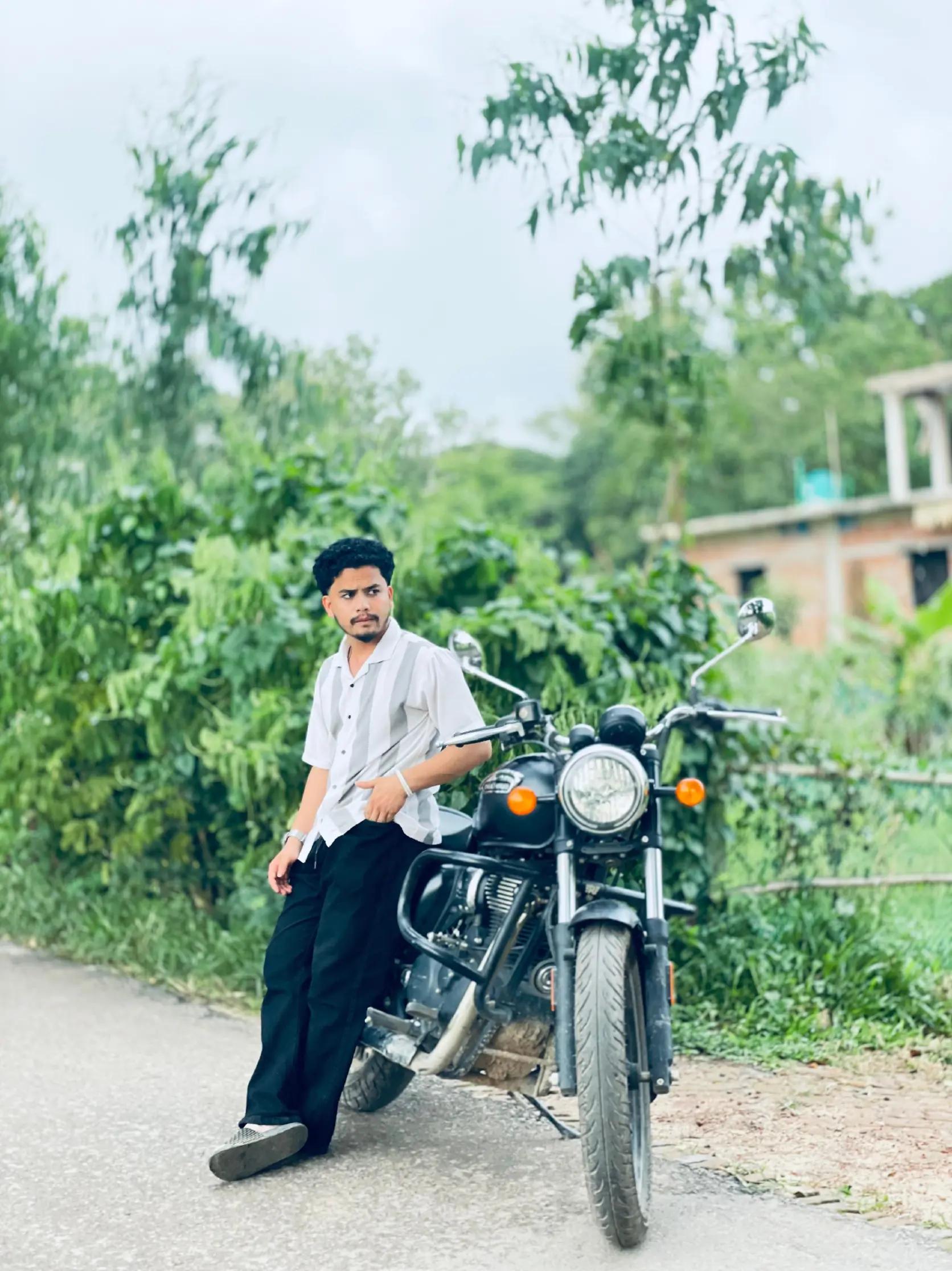 @Ab.A.Aziz 🤍