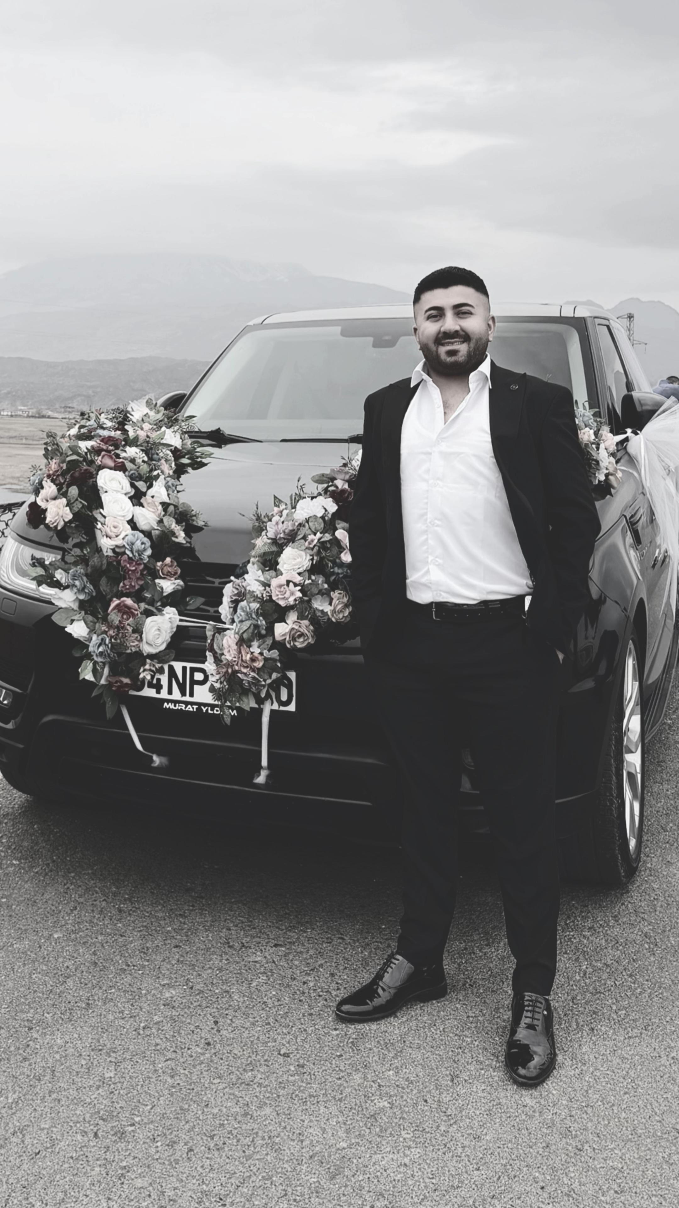 @Mecit Yıldırım