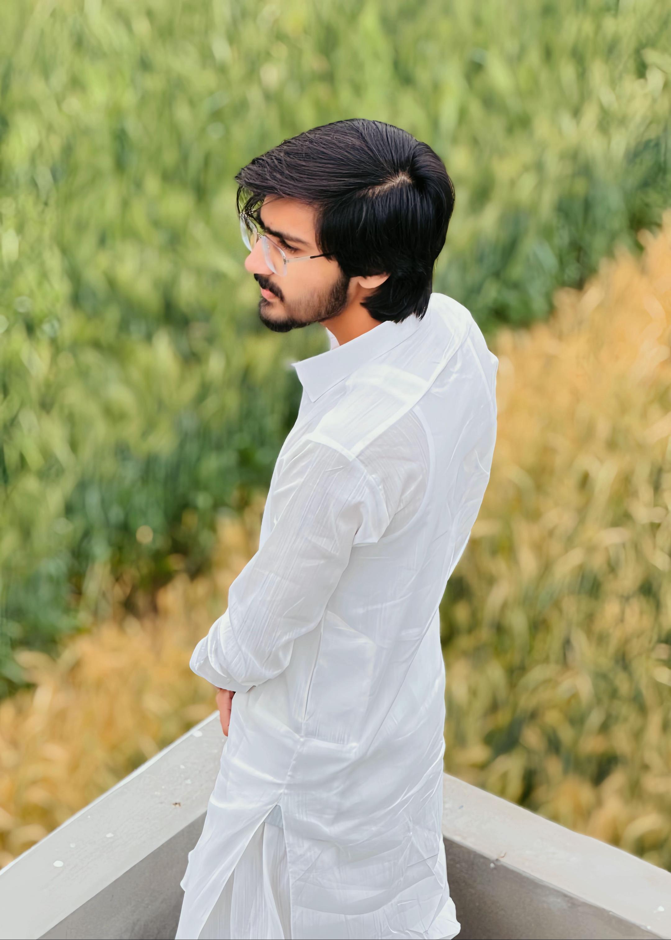 @میاں فیضی ✪