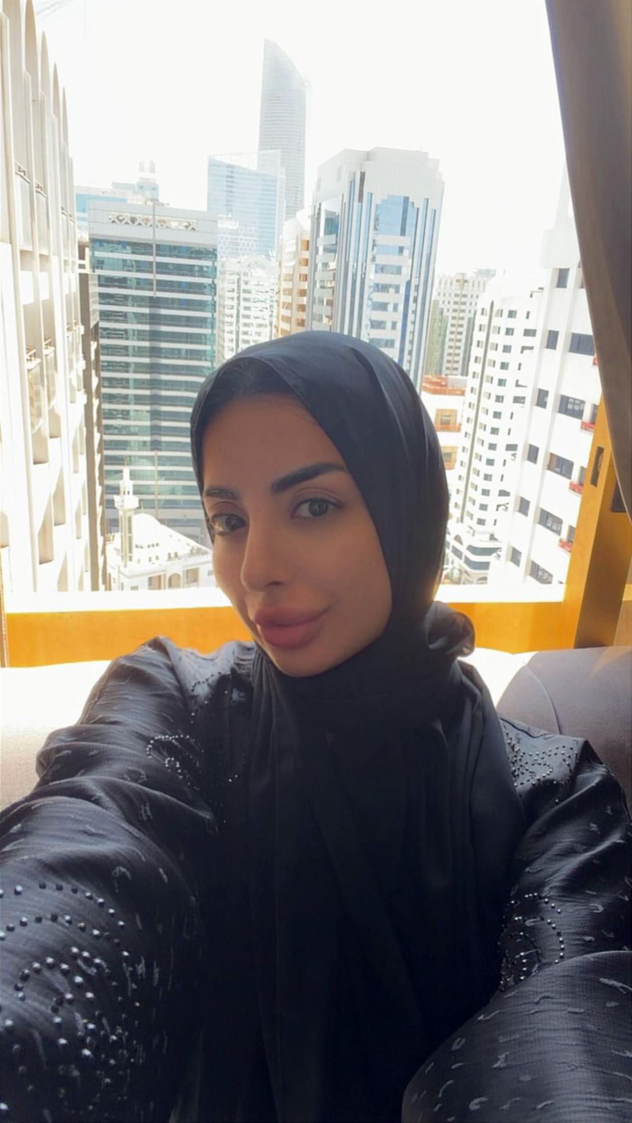 @btbdoha