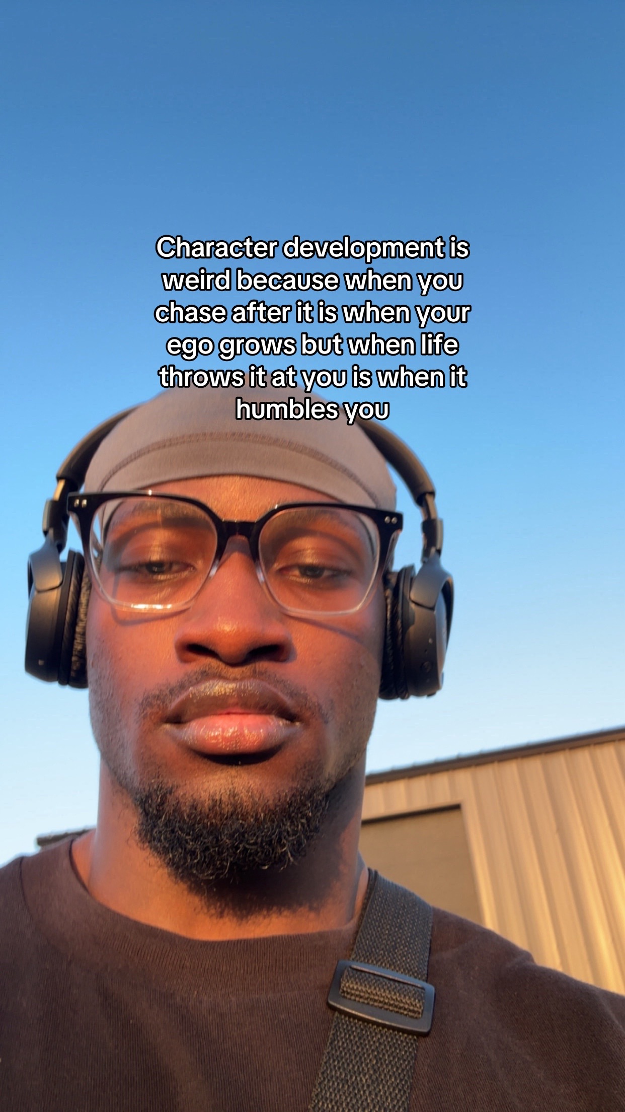 @Joshua Primus