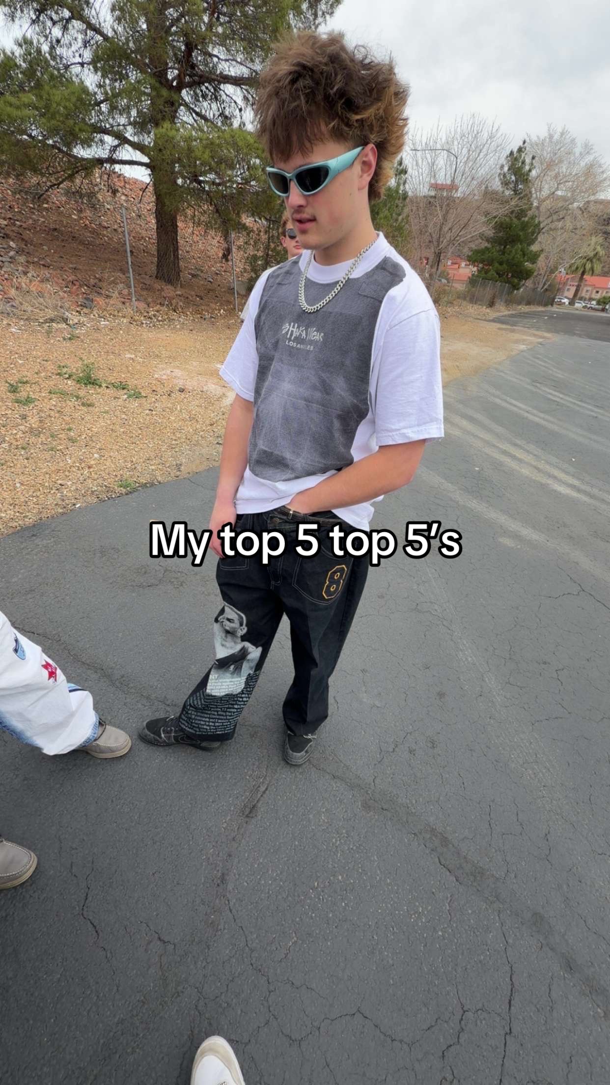 @dunkytuah15