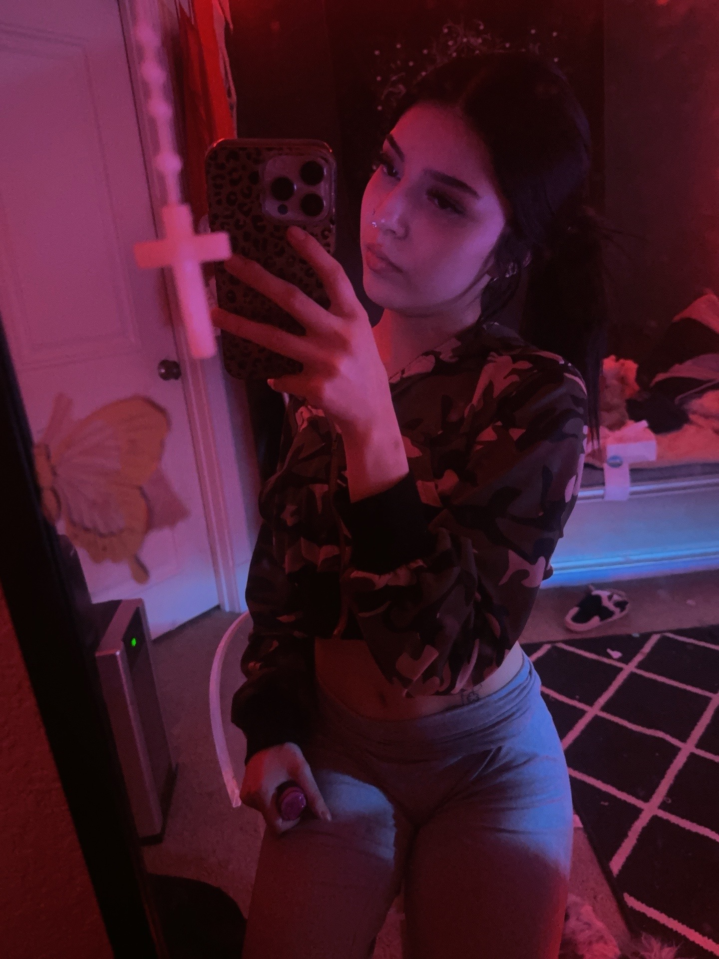 @❀𝒥𝒶𝓈❀
