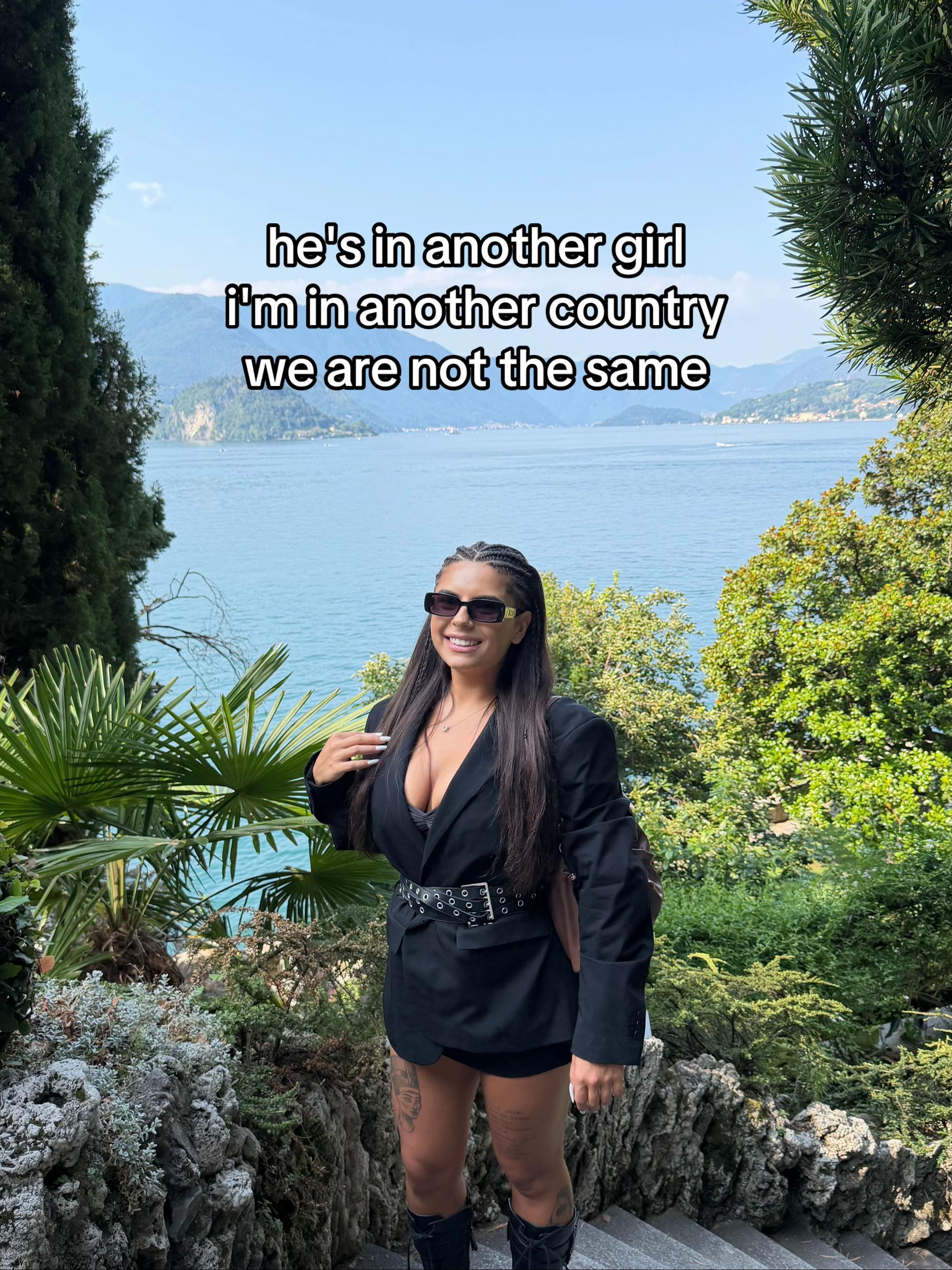 @Bianca Ioana Preda